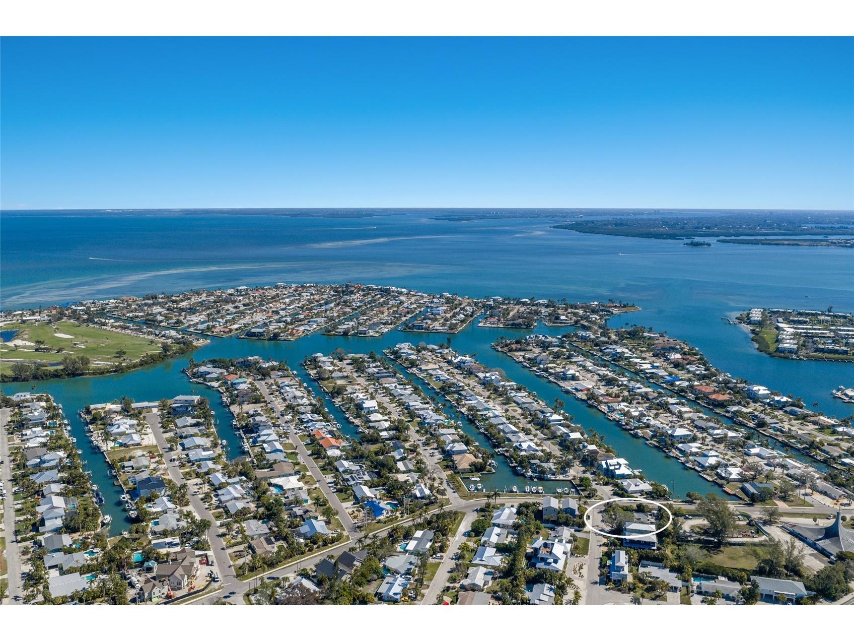 419 Clark Drive Holmes Beach FL 34217 A4684428 image47