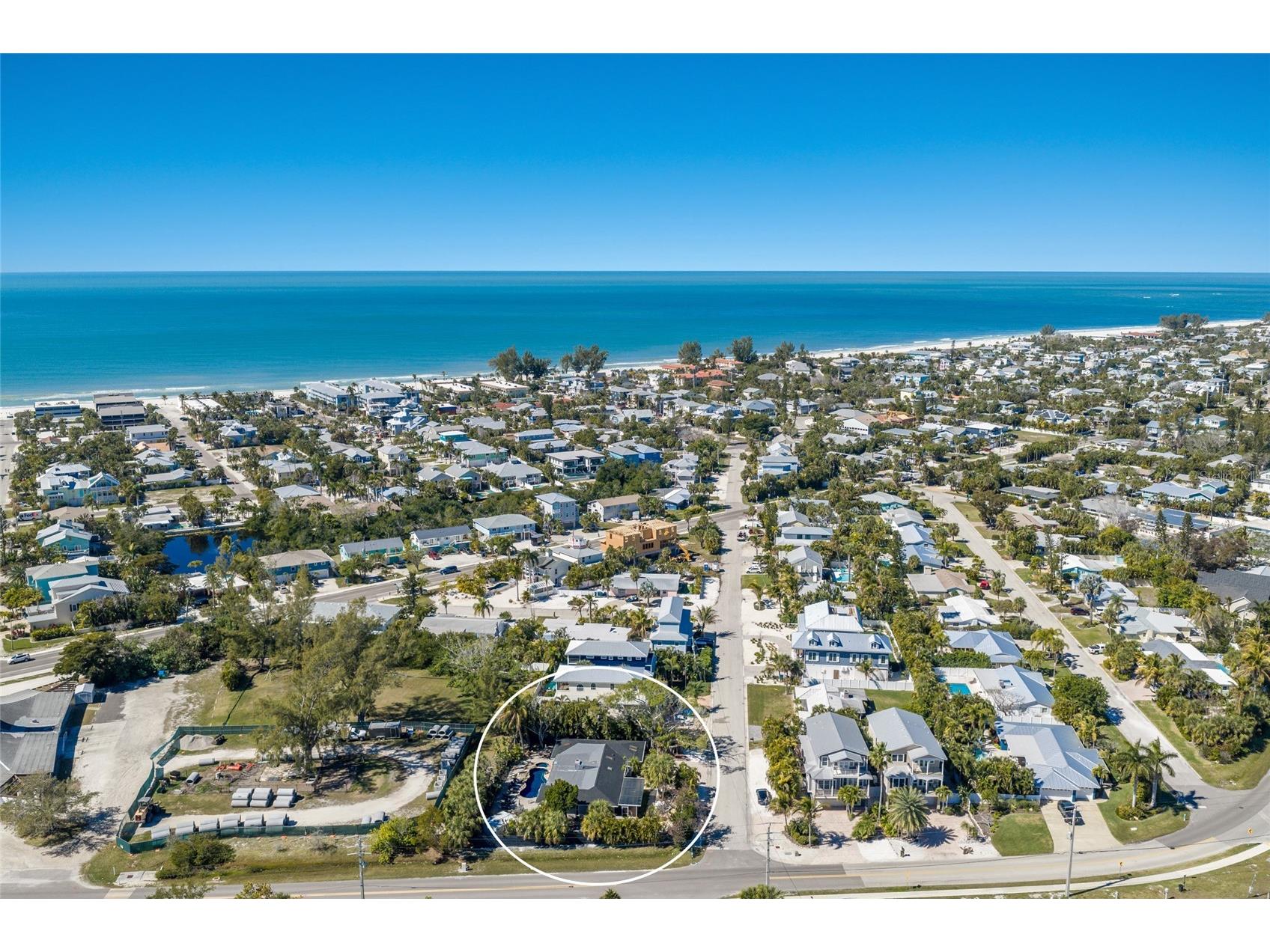 419 Clark Drive Holmes Beach FL 34217 A4684428 image49