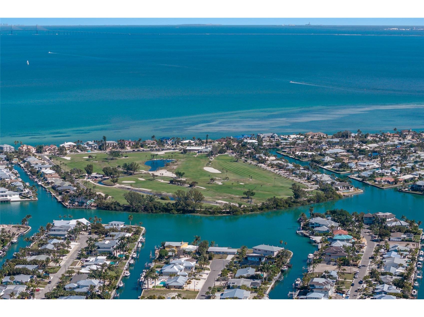 419 Clark Drive Holmes Beach FL 34217 A4684428 image52