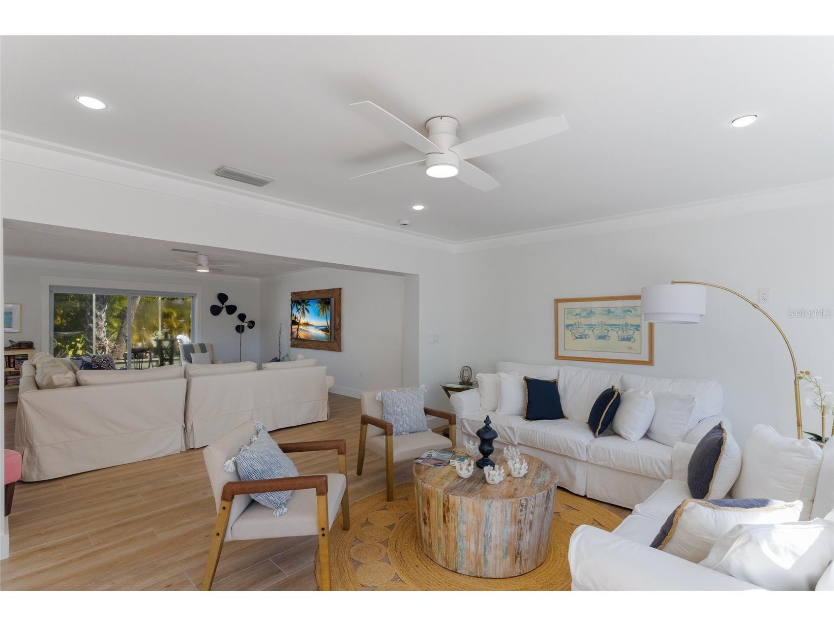419 Clark Drive Holmes Beach FL 34217 A4684428 image7