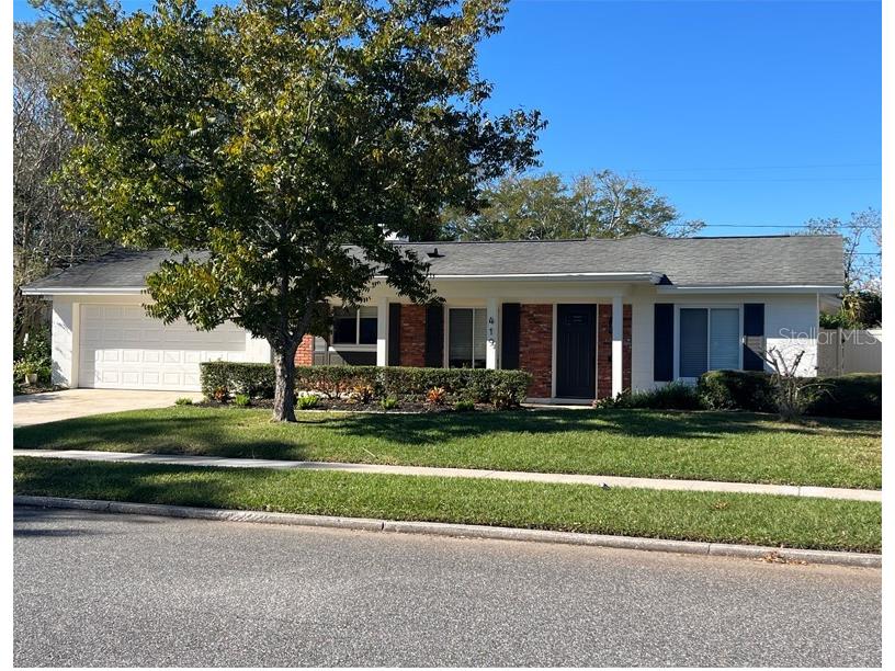 419 Cornwall Road Winter Park FL 32792 O6258757 image1