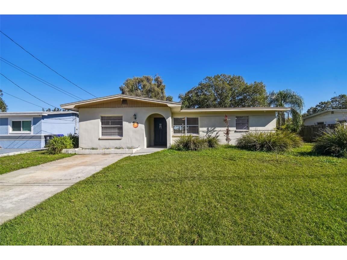 419 Country Club Drive Oldsmar FL 34677 T3464853 image1