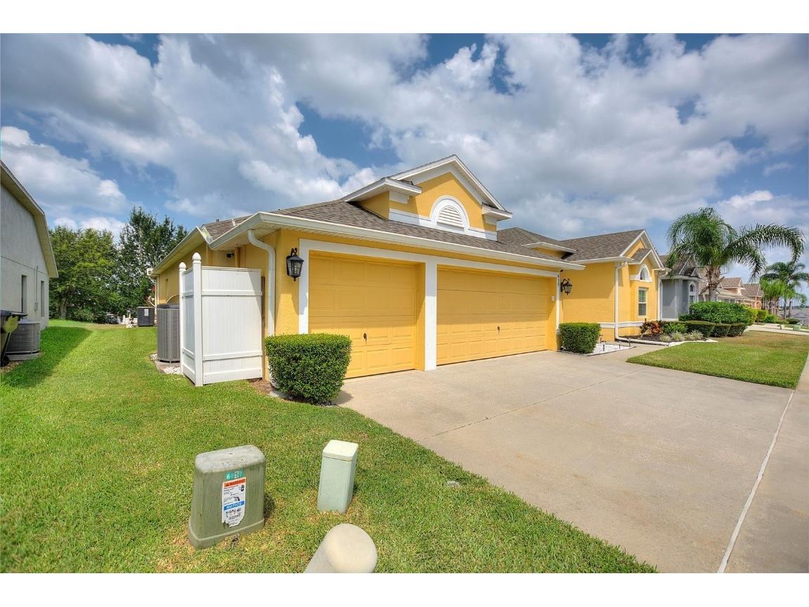 419 Coventry Road Davenport FL 33897 G5072628 image1