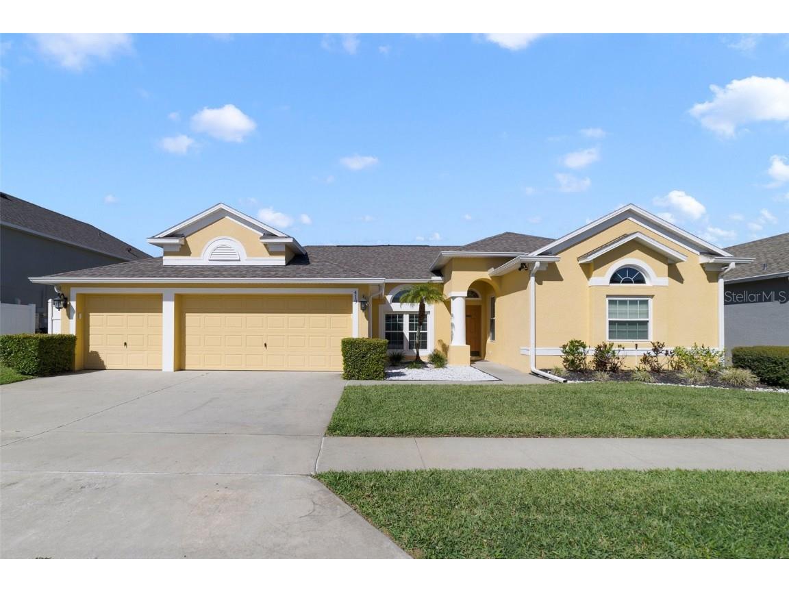 419 Coventry Road Davenport FL 33897 O6291177 image1