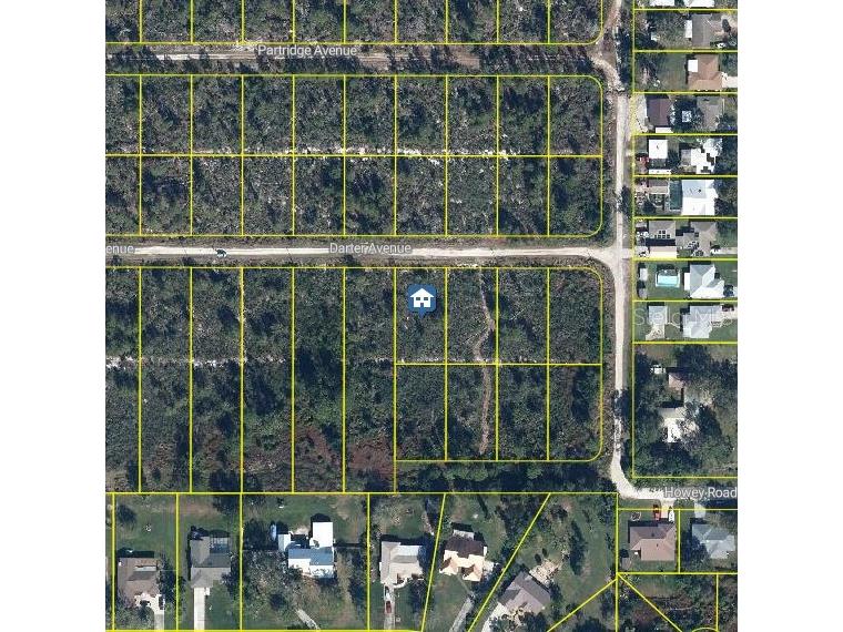 419 Darter Avenue Sebring FL 33870 P4939080 image1