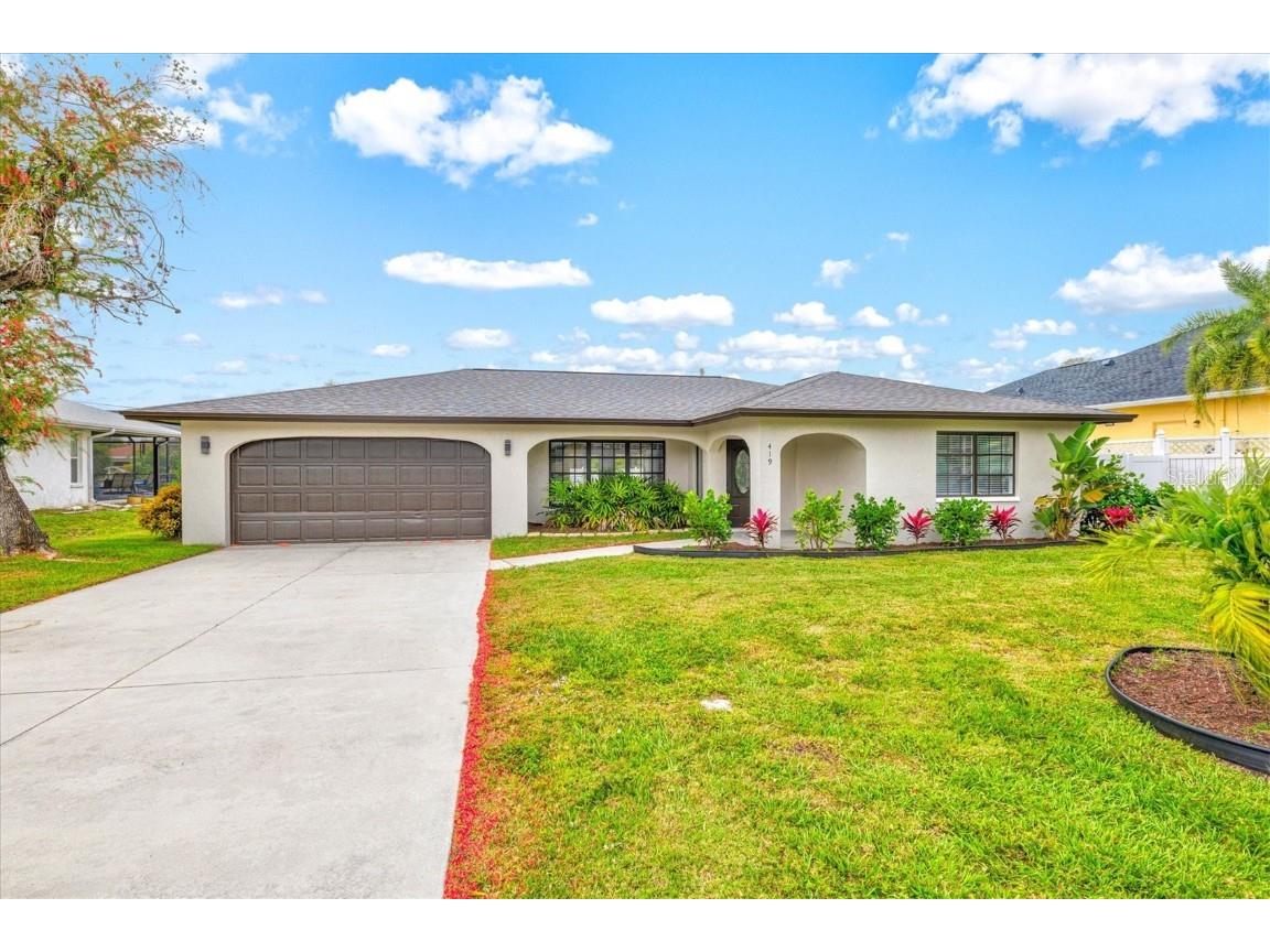419 Dorchester Drive Venice FL 34293 A4600068 image1