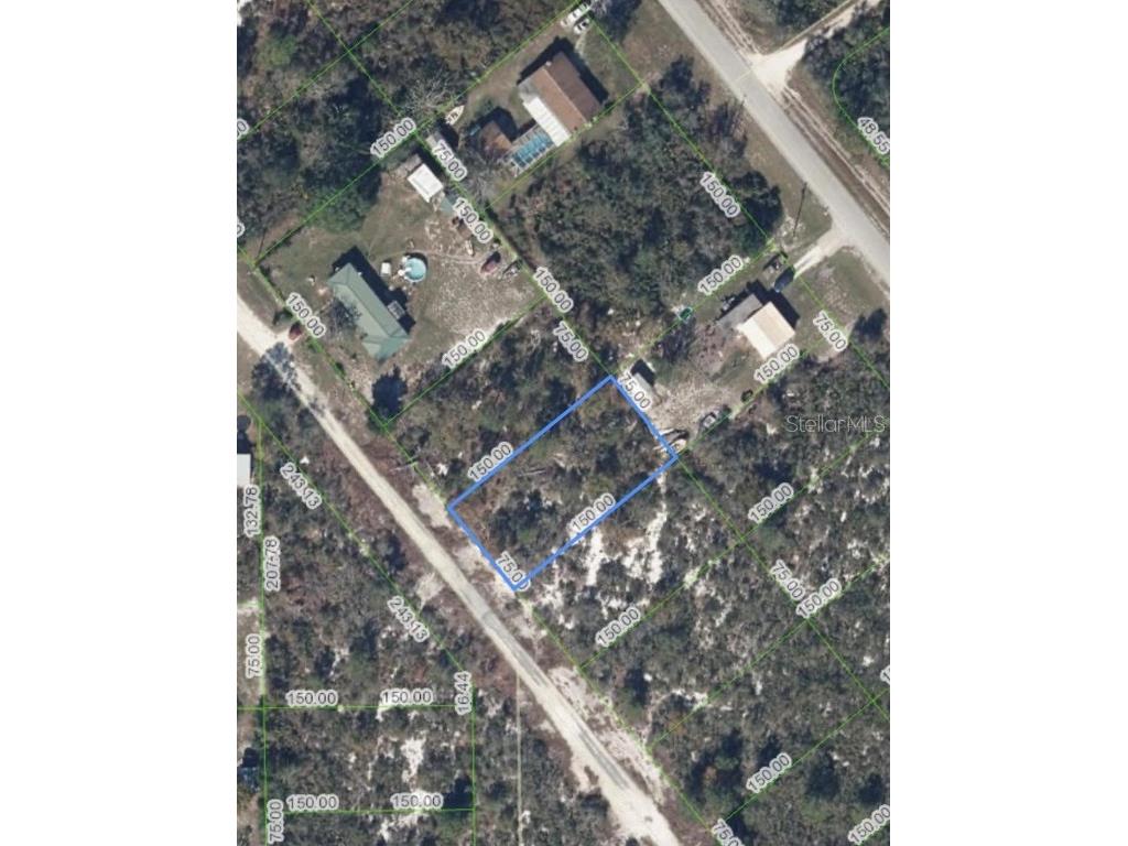 419 Durham Avenue Lake Placid FL 33852 O6345702 image2