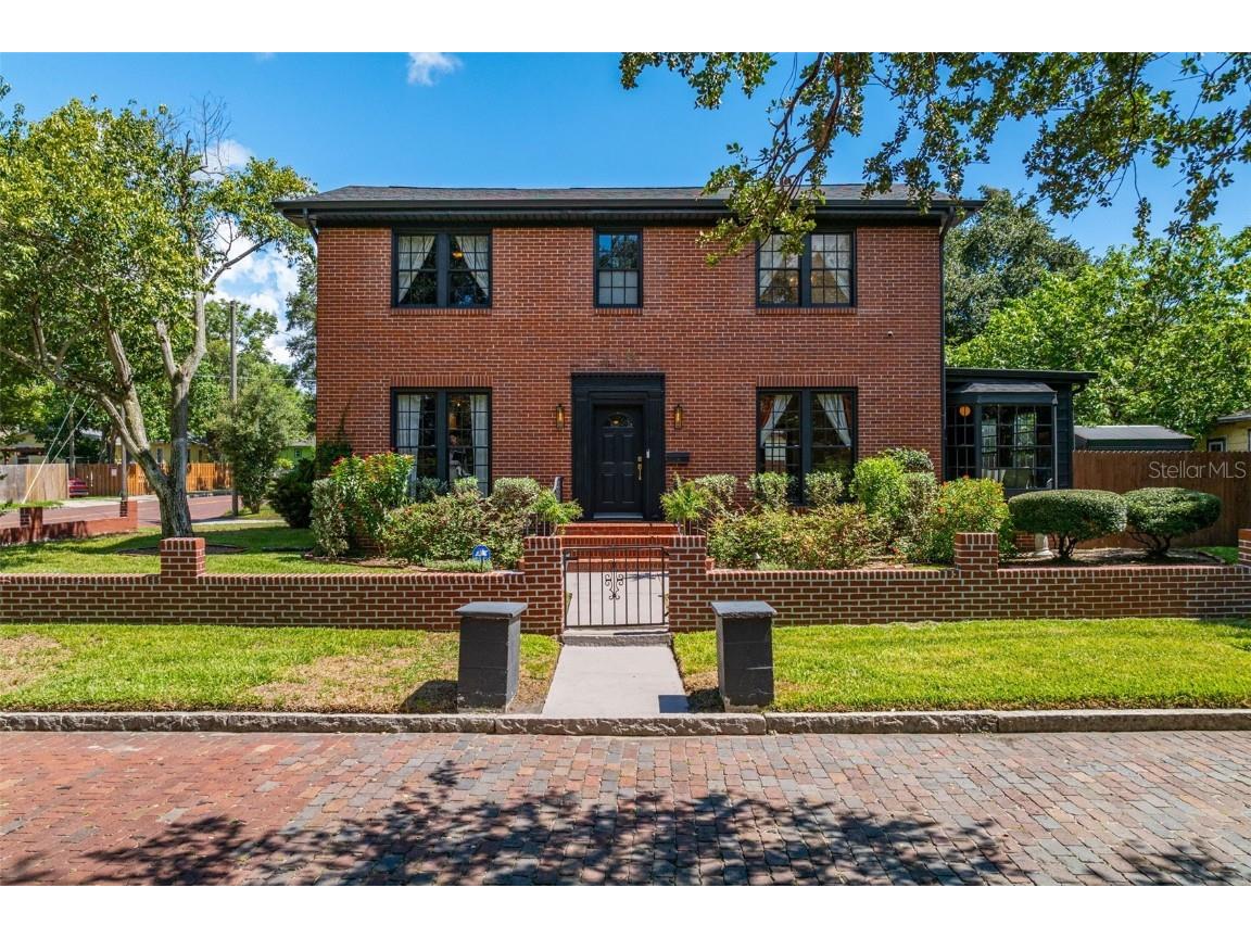 419 E Adalee Street Tampa FL 33603 T3534030 image1
