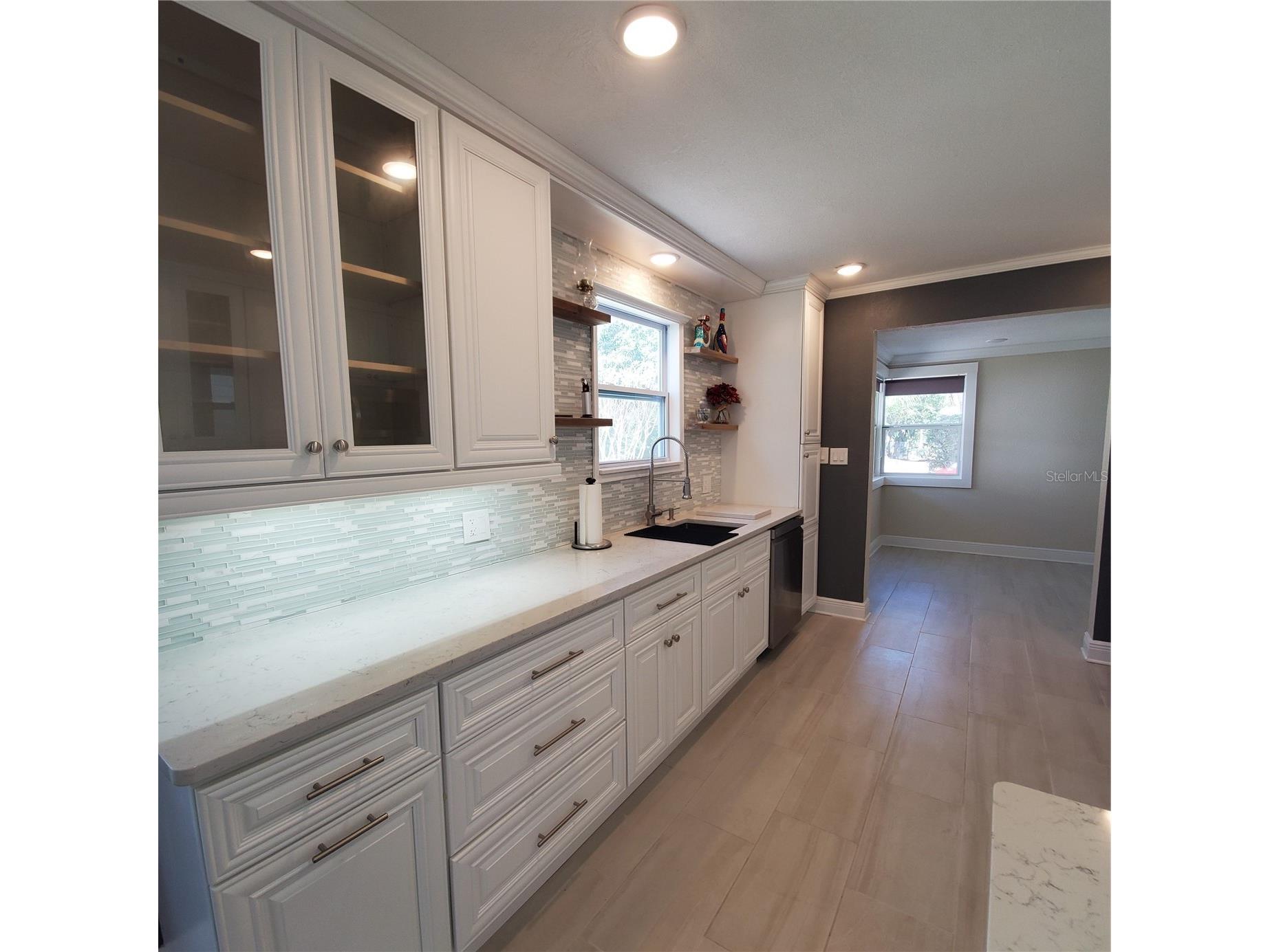 419 E Kaley Street Orlando FL 32806 O6401398 image10
