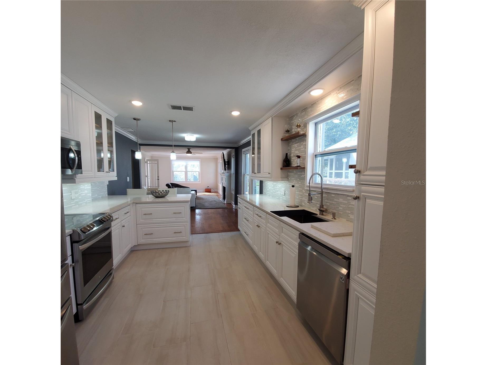 419 E Kaley Street Orlando FL 32806 O6401398 image11