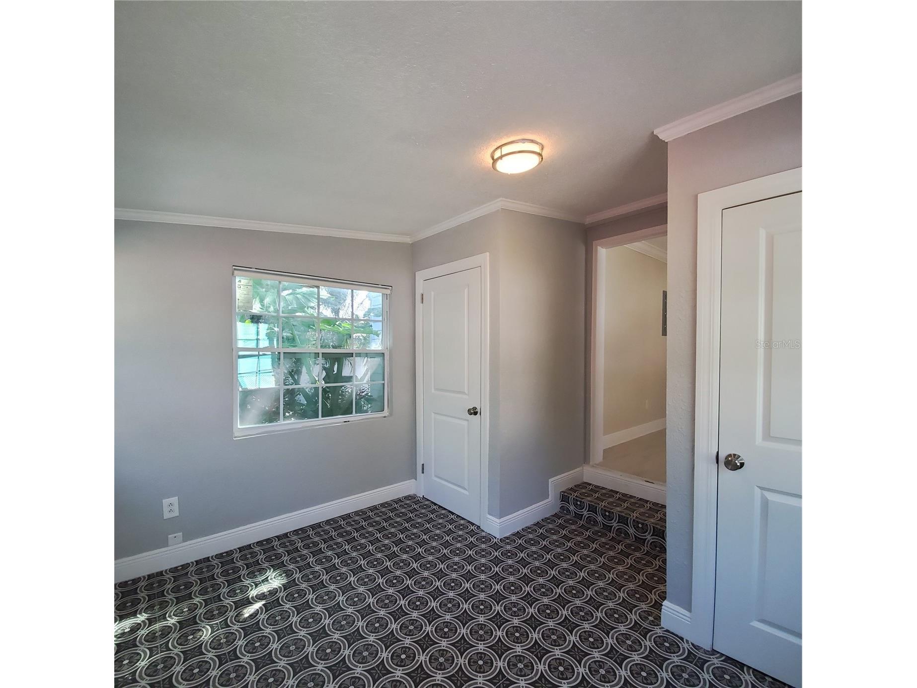 419 E Kaley Street Orlando FL 32806 O6401398 image15