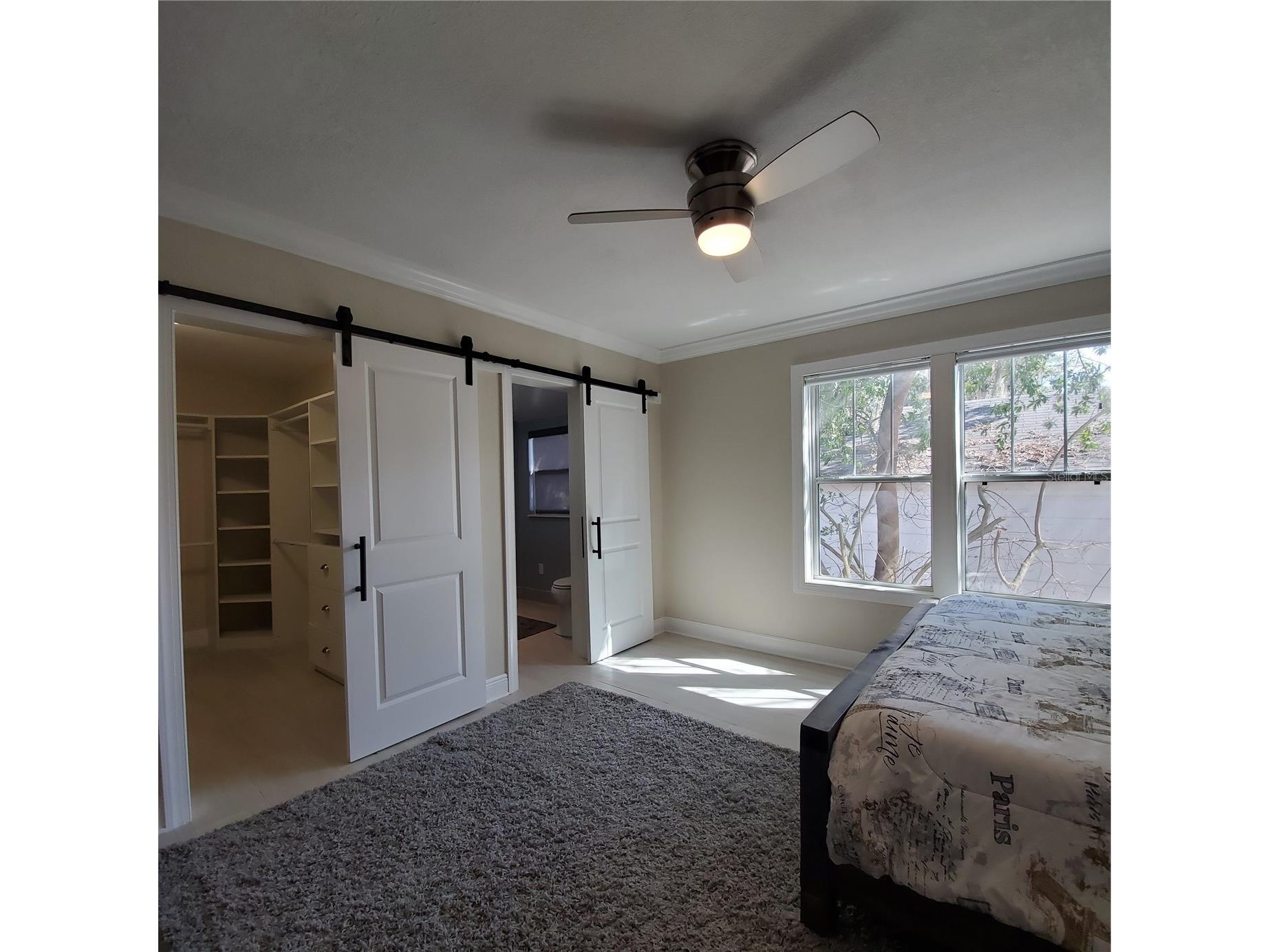 419 E Kaley Street Orlando FL 32806 O6401398 image17