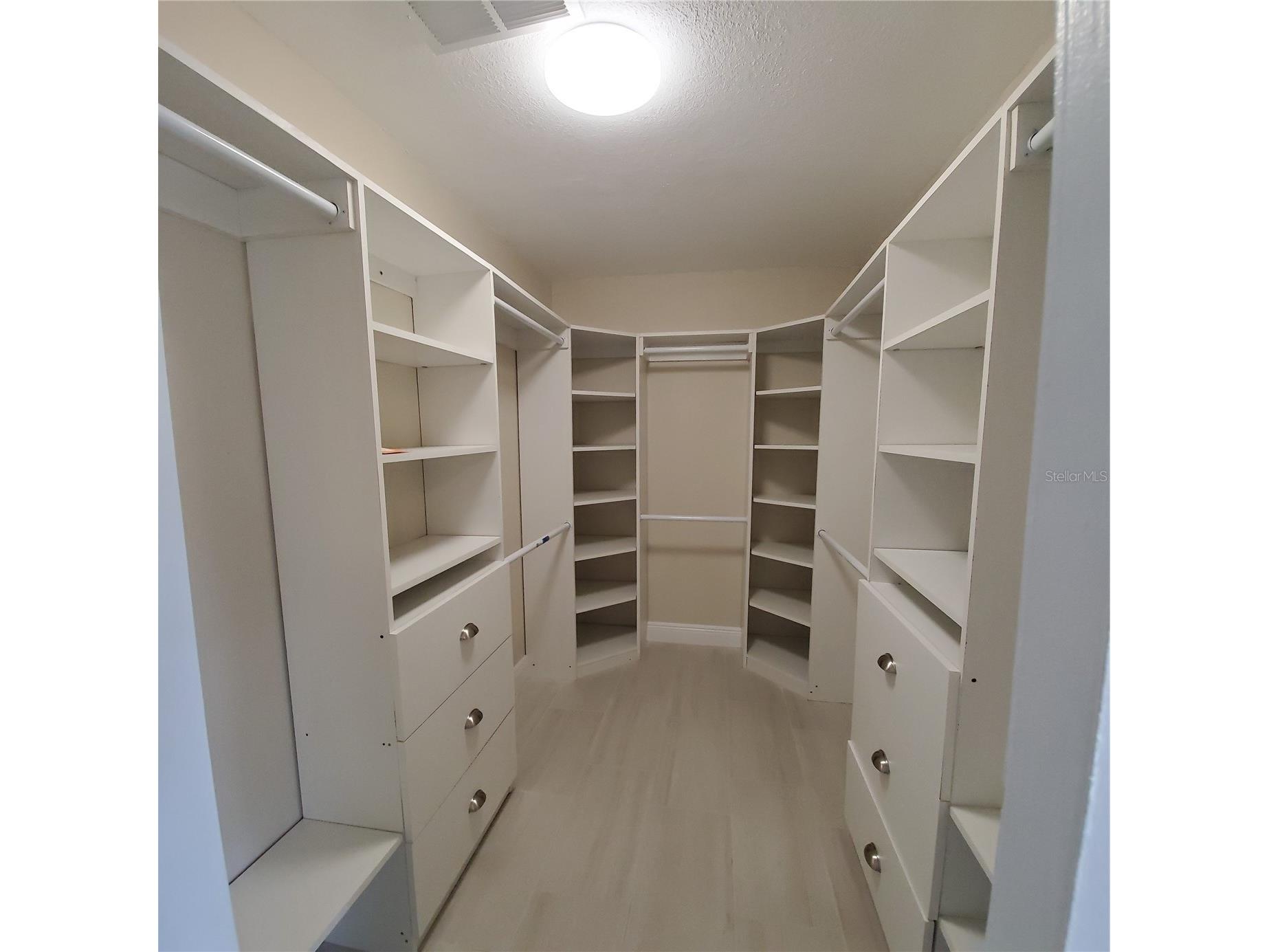 419 E Kaley Street Orlando FL 32806 O6401398 image18