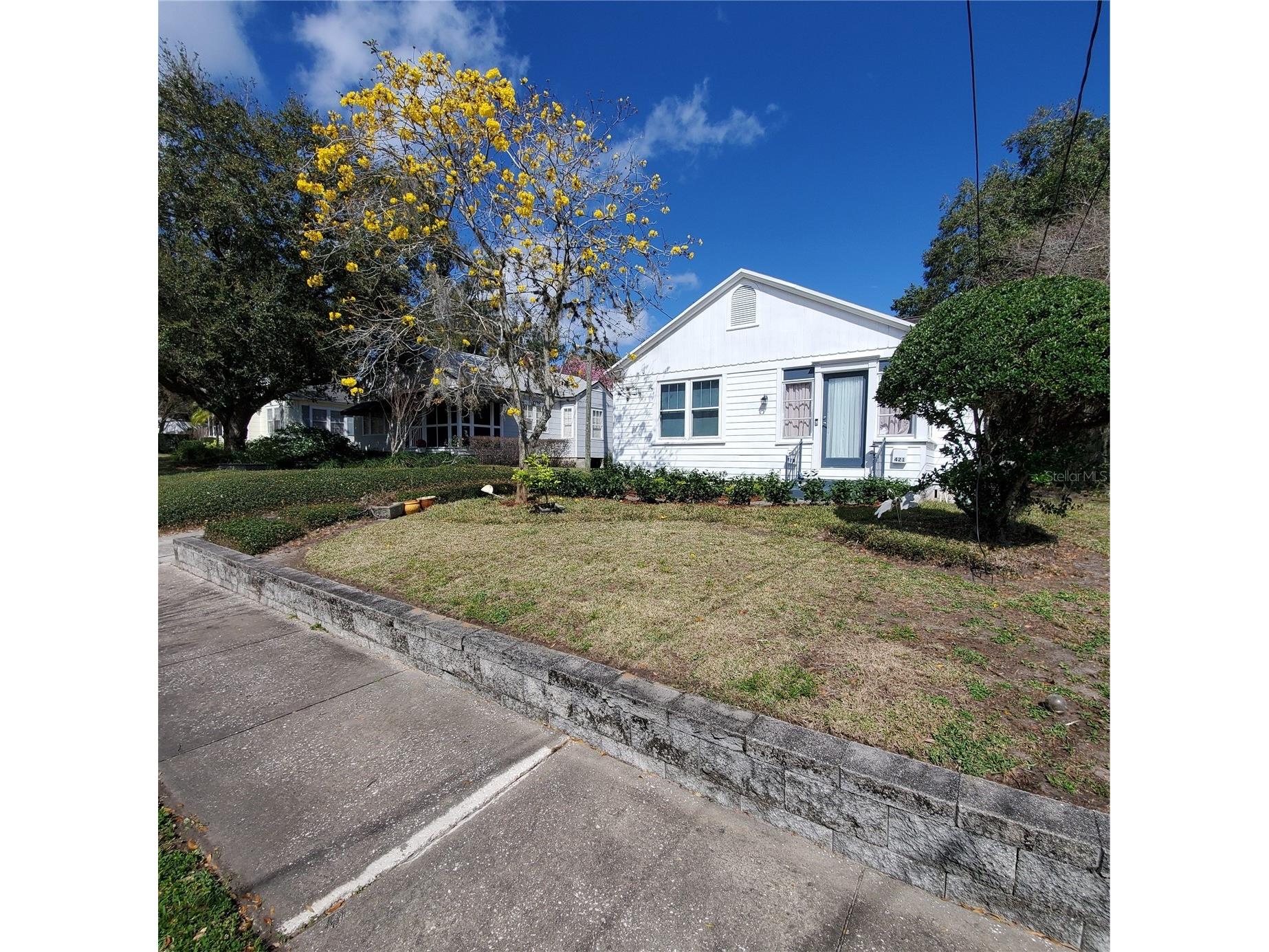 419 E Kaley Street Orlando FL 32806 O6401398 image2