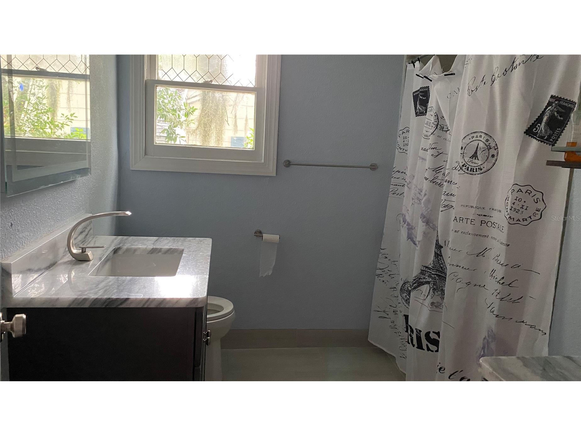 419 E Kaley Street Orlando FL 32806 O6401398 image24
