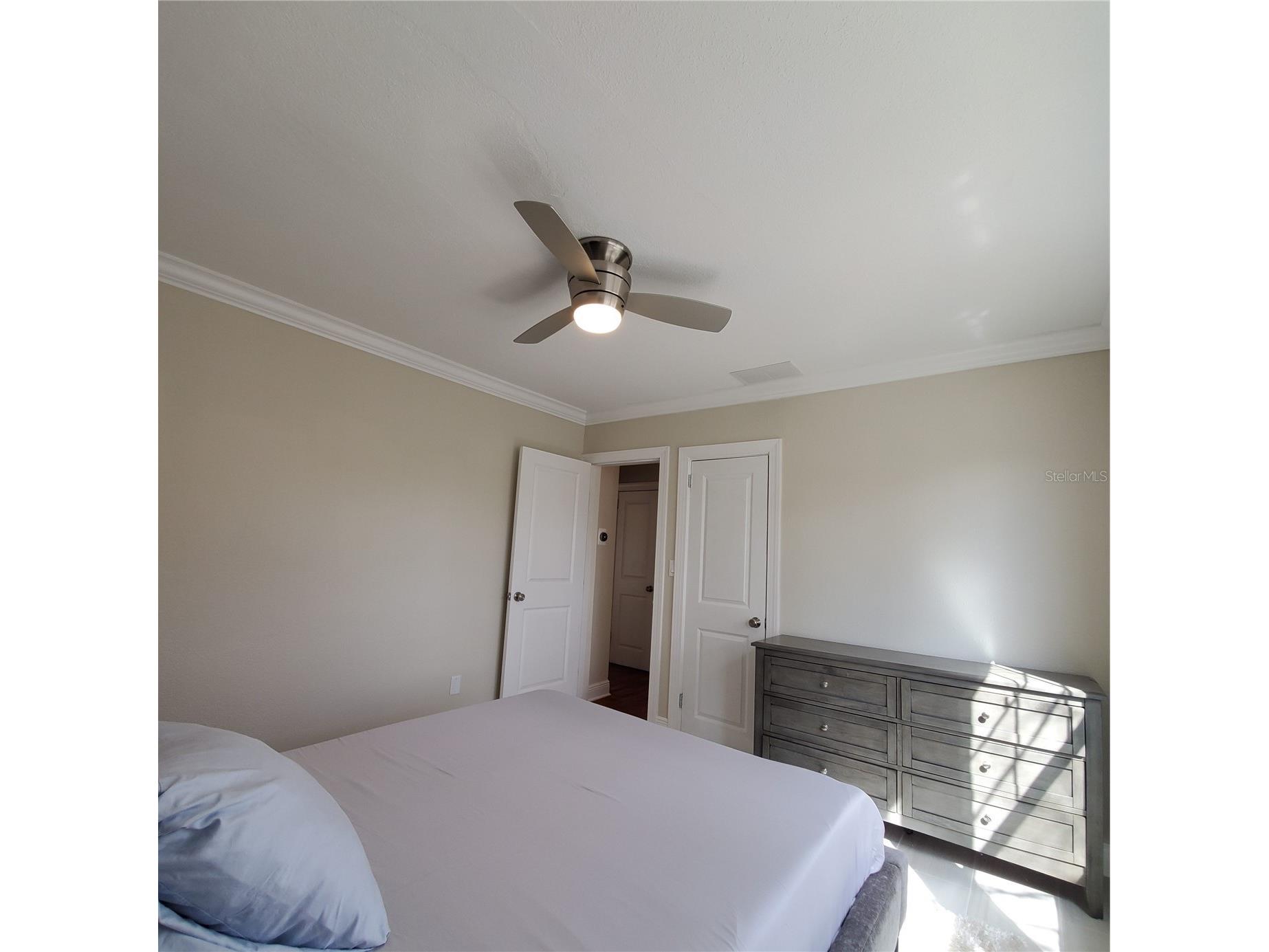 419 E Kaley Street Orlando FL 32806 O6401398 image26
