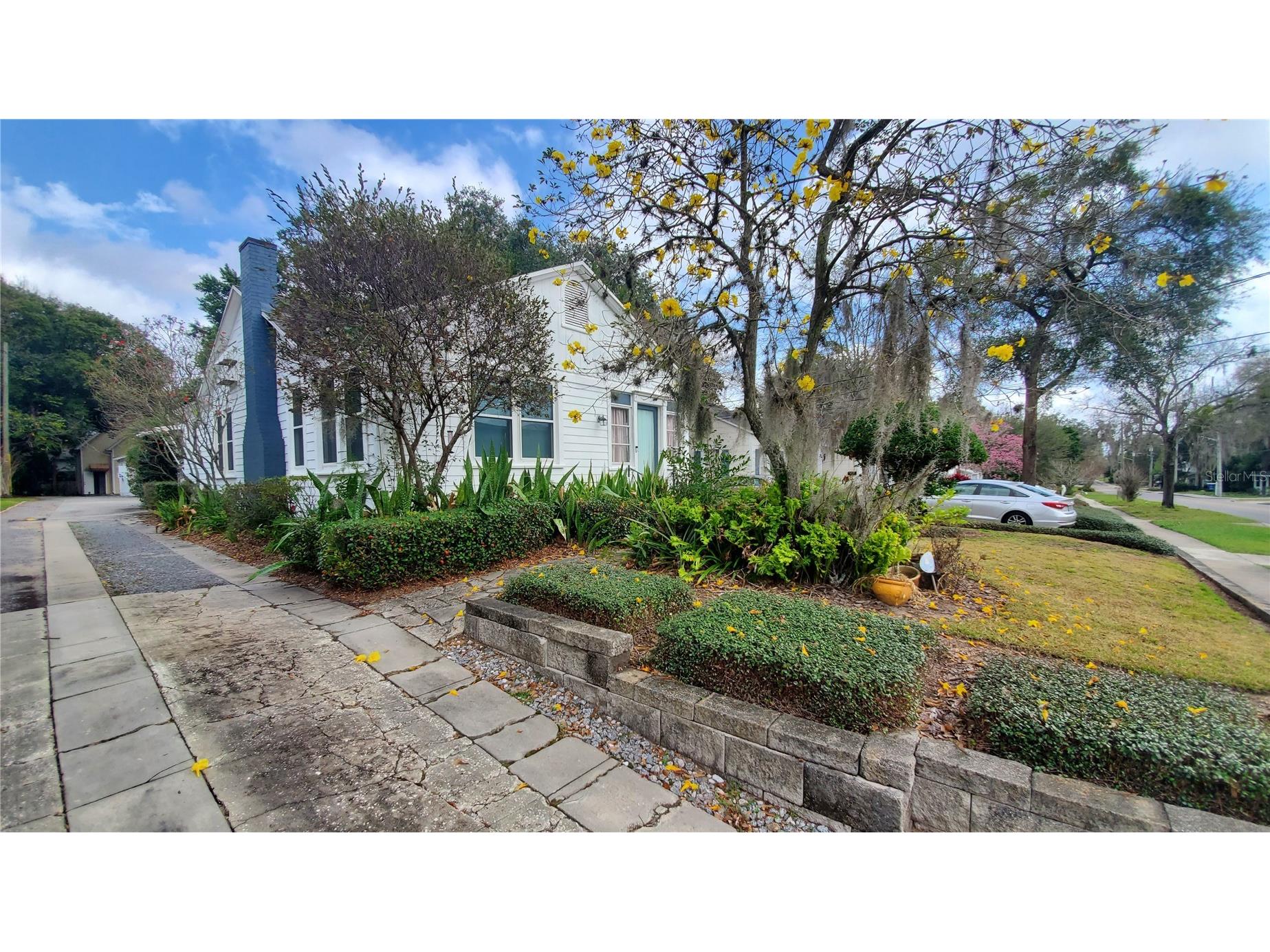 419 E Kaley Street Orlando FL 32806 O6401398 image3