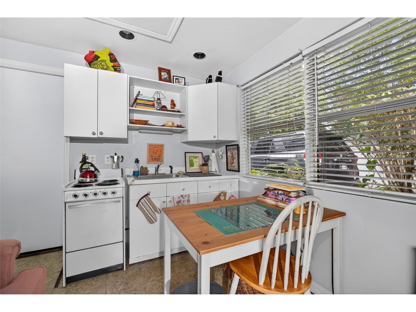419 E Kaley Street Orlando FL 32806 O6401398 image31