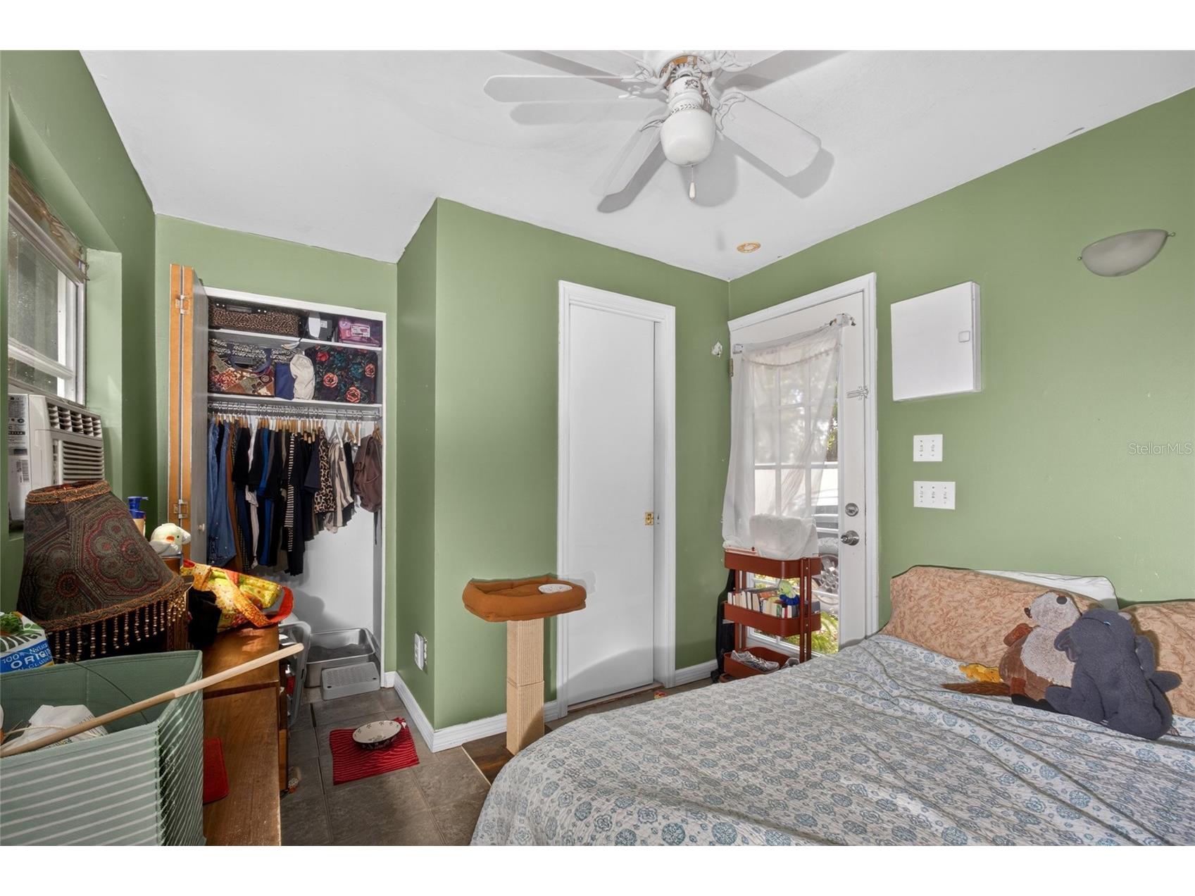 419 E Kaley Street Orlando FL 32806 O6401398 image33