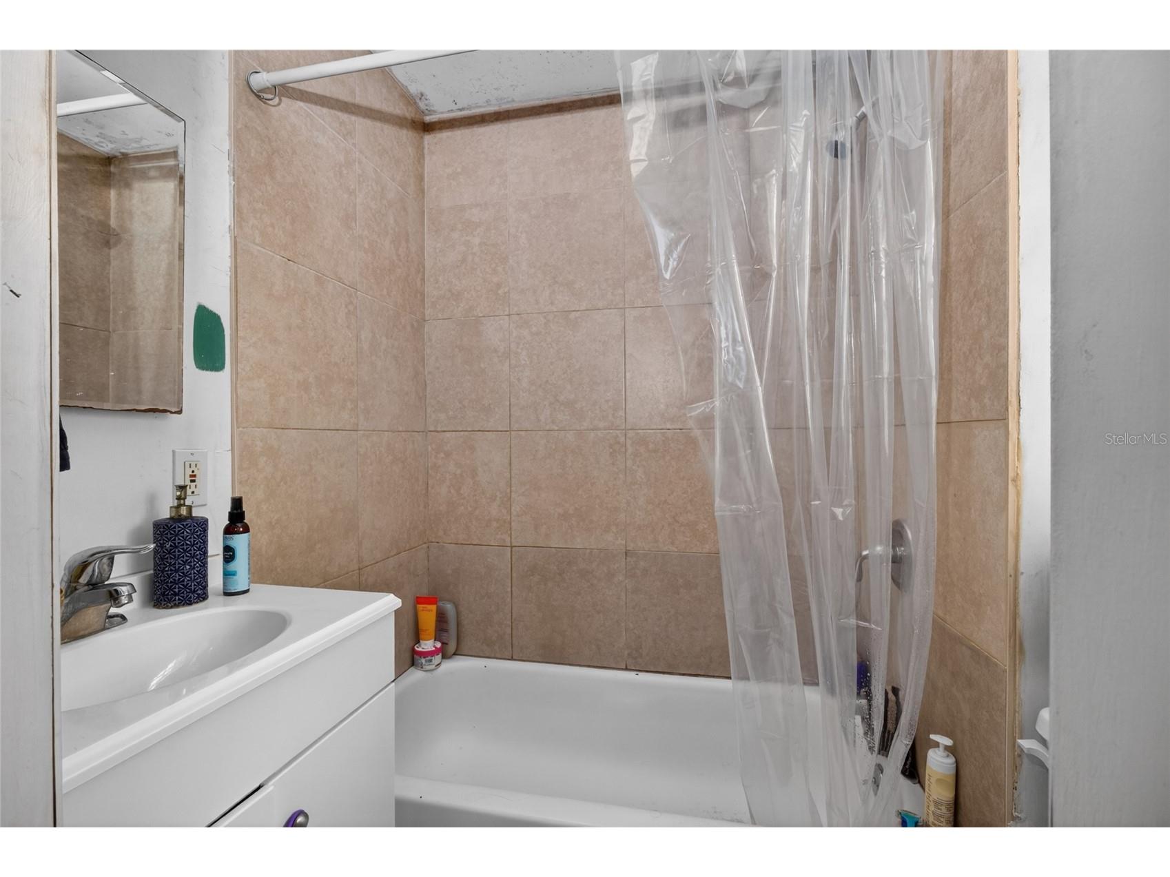 419 E Kaley Street Orlando FL 32806 O6401398 image34