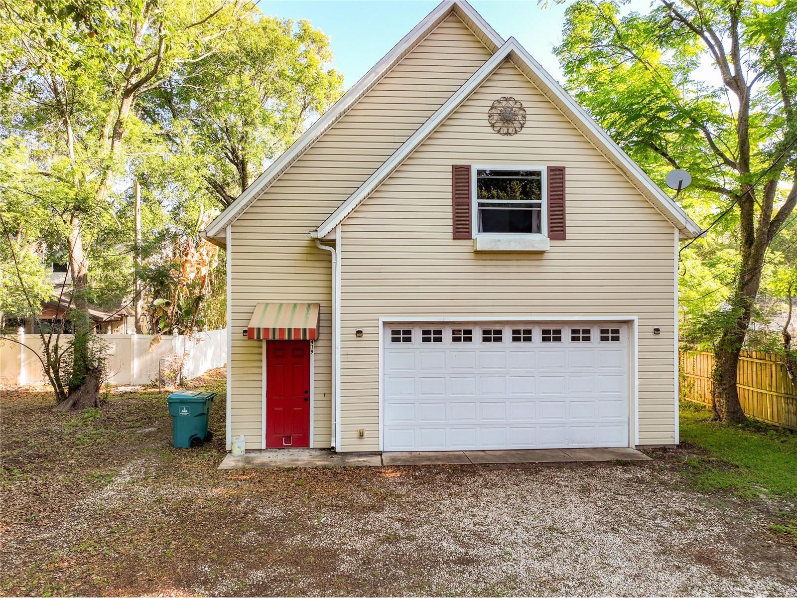 419 E Kaley Street Orlando FL 32806 O6401398 image35