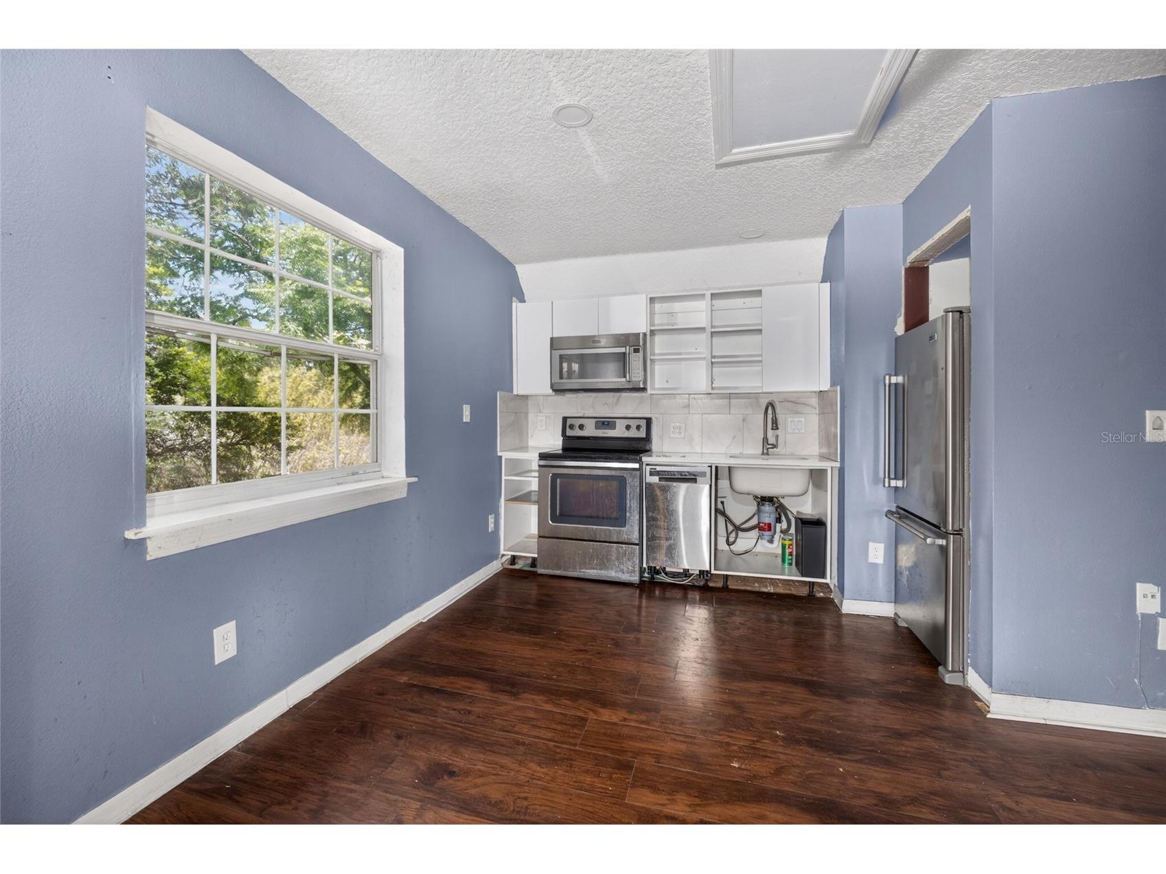 419 E Kaley Street Orlando FL 32806 O6401398 image40