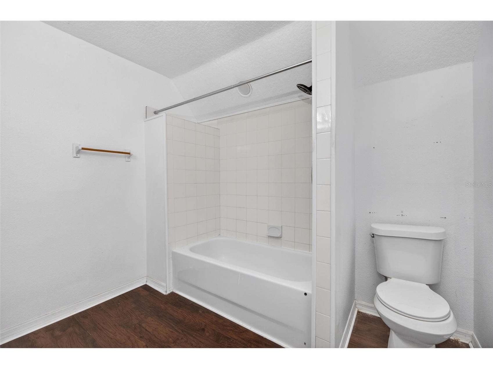 419 E Kaley Street Orlando FL 32806 O6401398 image44