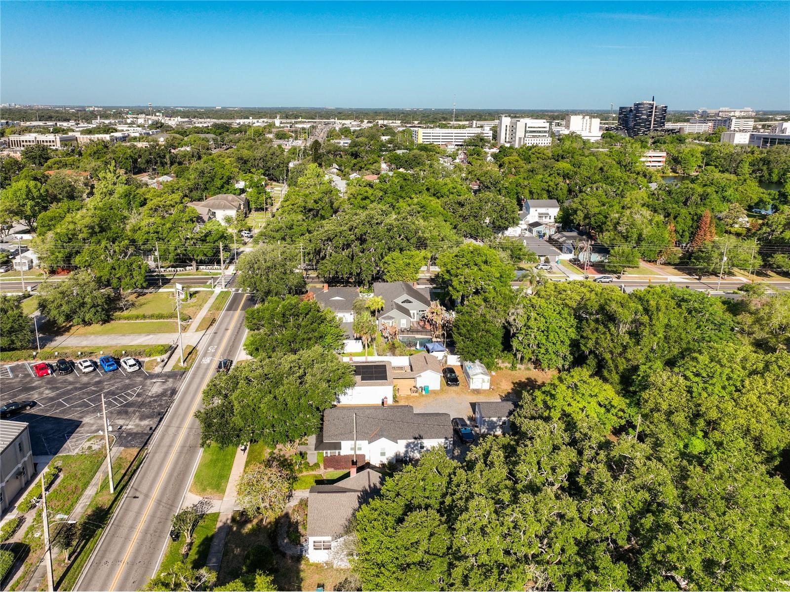 419 E Kaley Street Orlando FL 32806 O6401398 image49