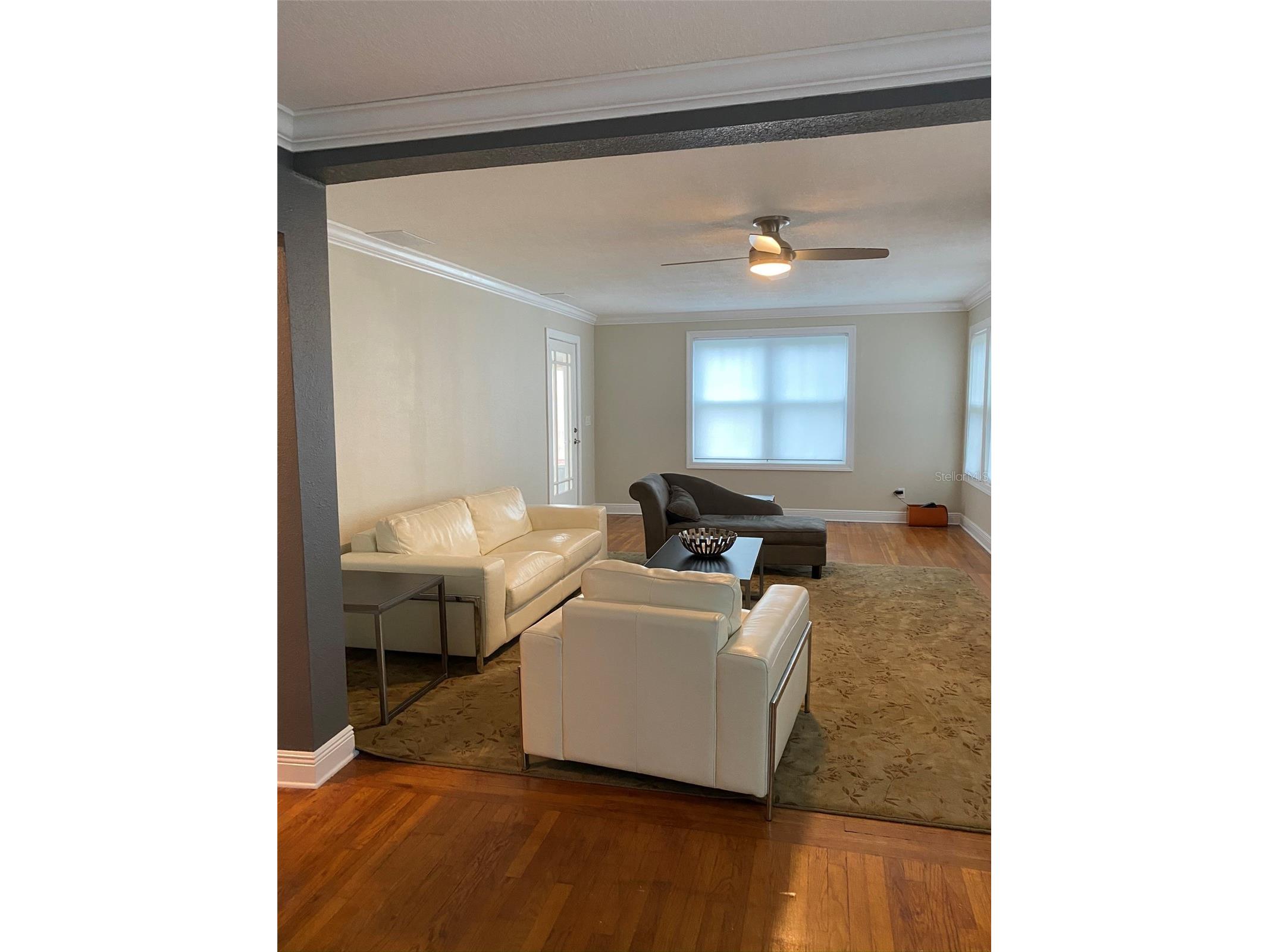 419 E Kaley Street Orlando FL 32806 O6401398 image5