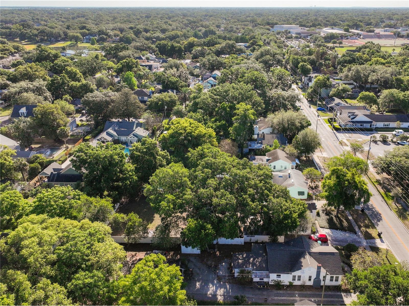 419 E Kaley Street Orlando FL 32806 O6401398 image51