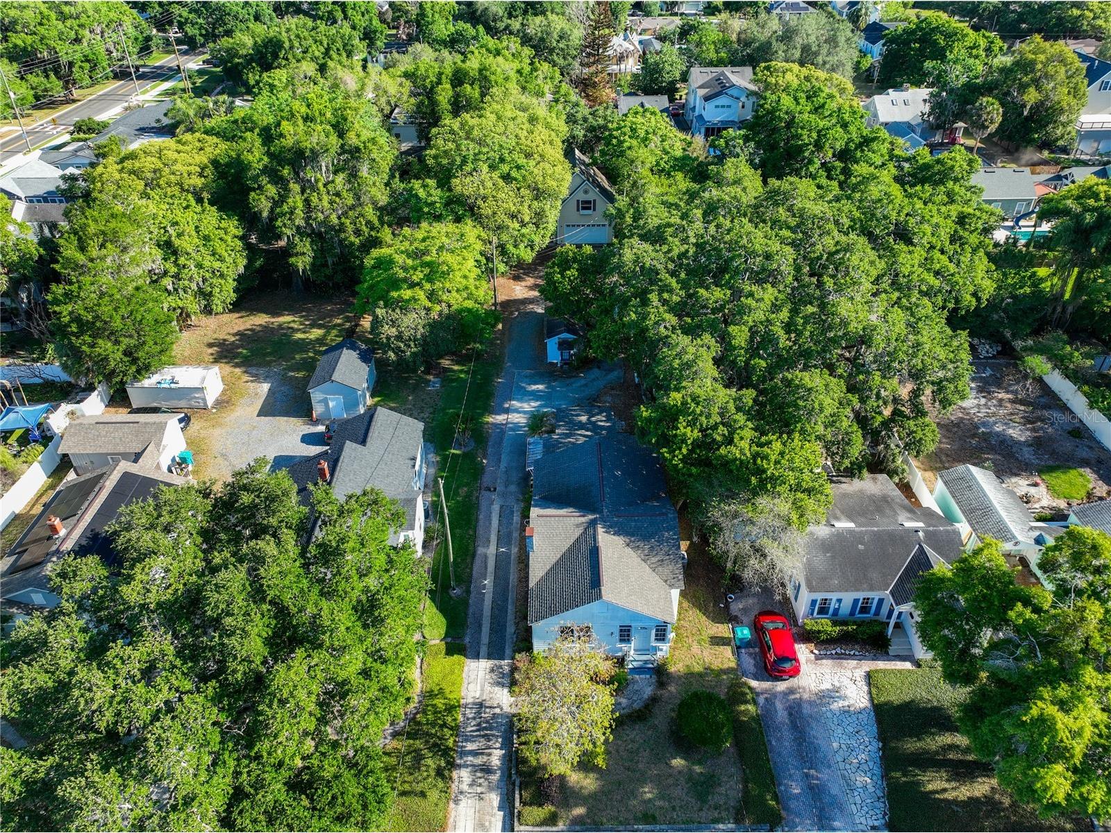419 E Kaley Street Orlando FL 32806 O6401398 image53