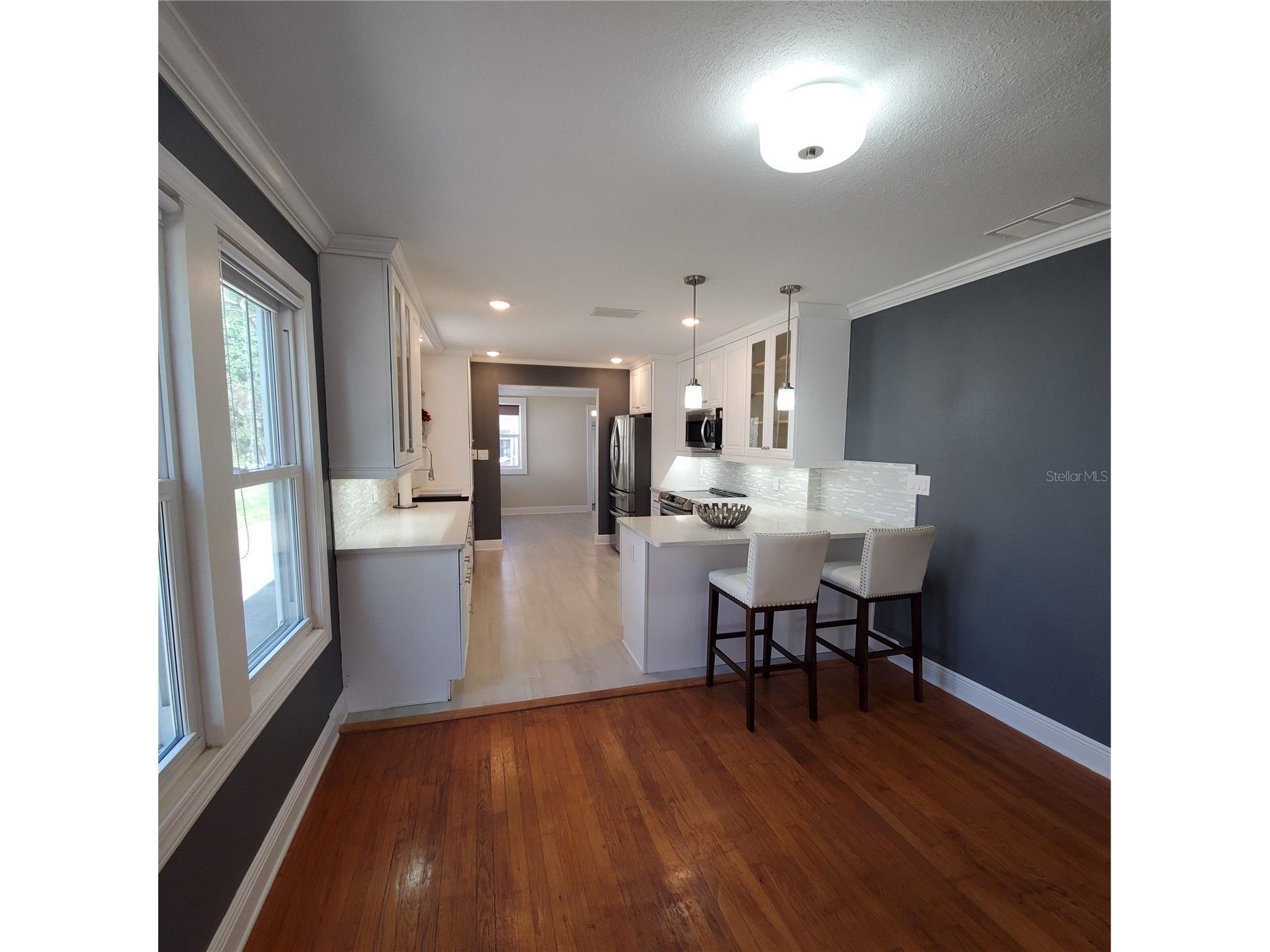 419 E Kaley Street Orlando FL 32806 O6401398 image7