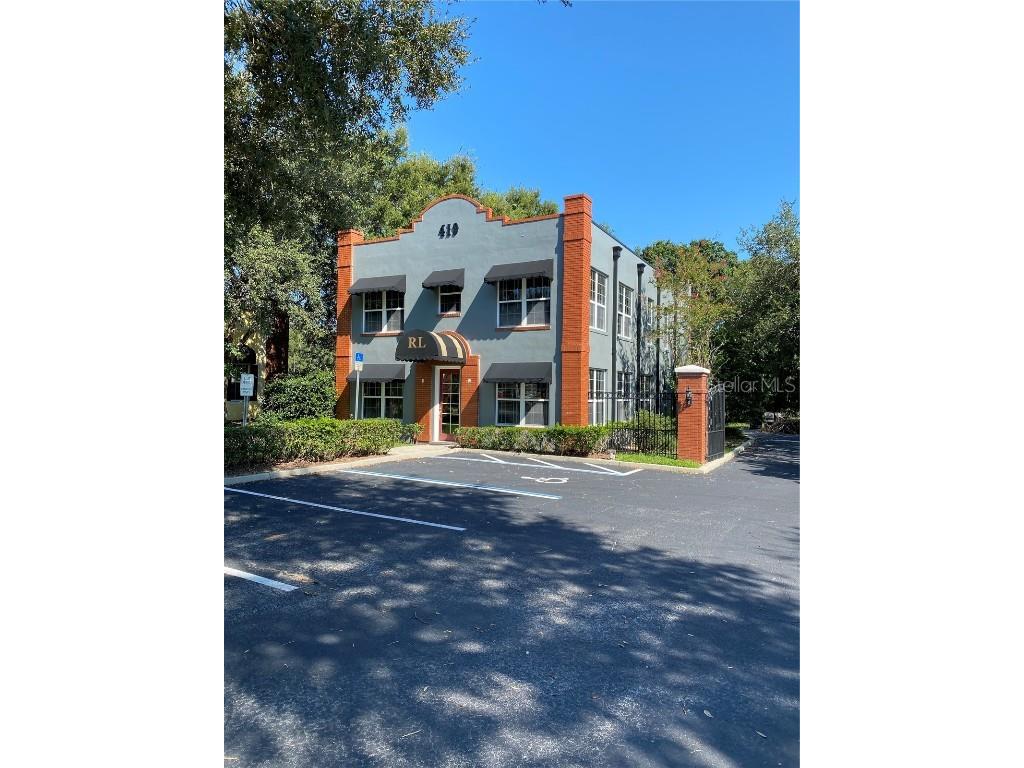 419 E Oakland Avenue Oakland FL 34787 G5060947 image1