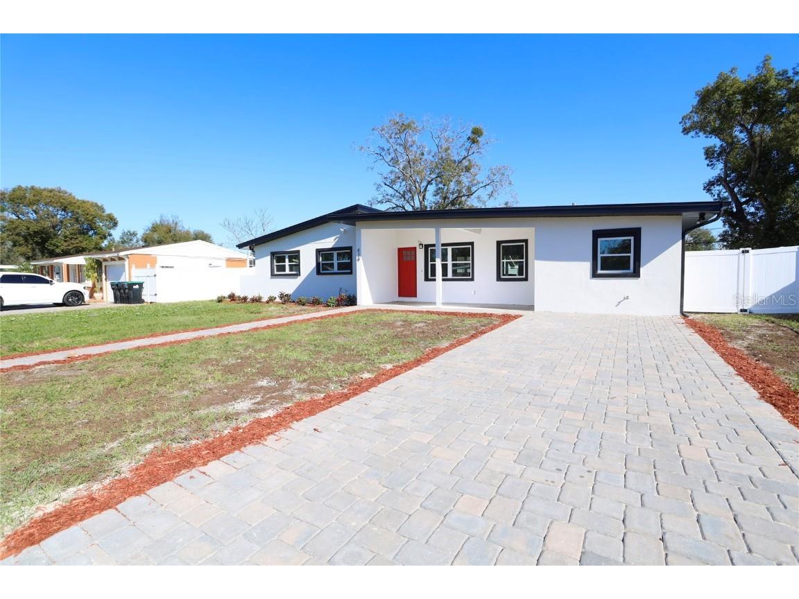 419 Egan Drive Orlando FL 32822 S5079274 image1