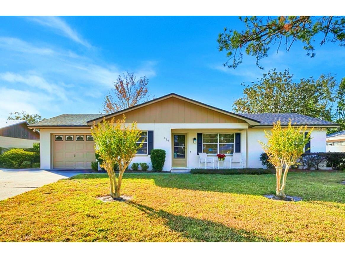 419 El Dorado Street Lakeland FL 33809 TB8328393 image1