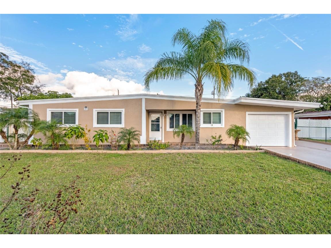 419 Faber Drive Orlando FL 32822 O6166472 image1