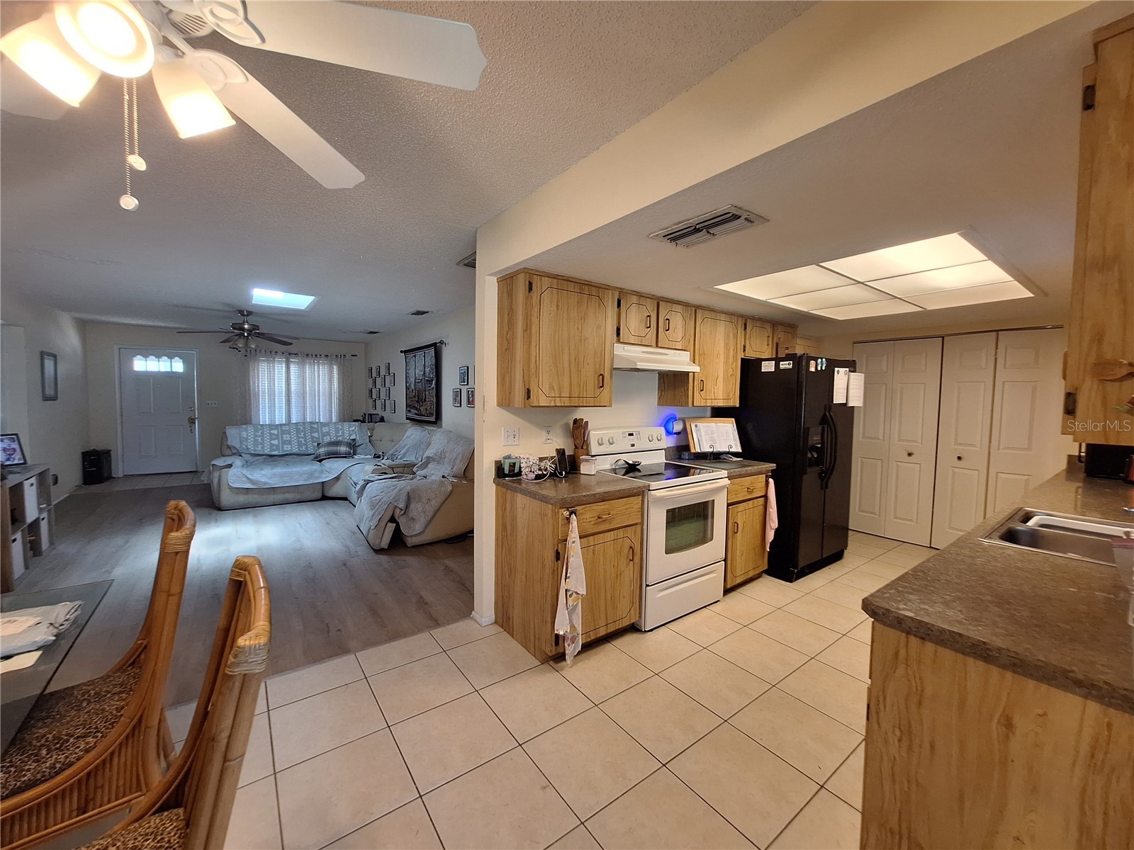 419 Falcon Avenue Edgewater FL 32141 NS1088613 image2