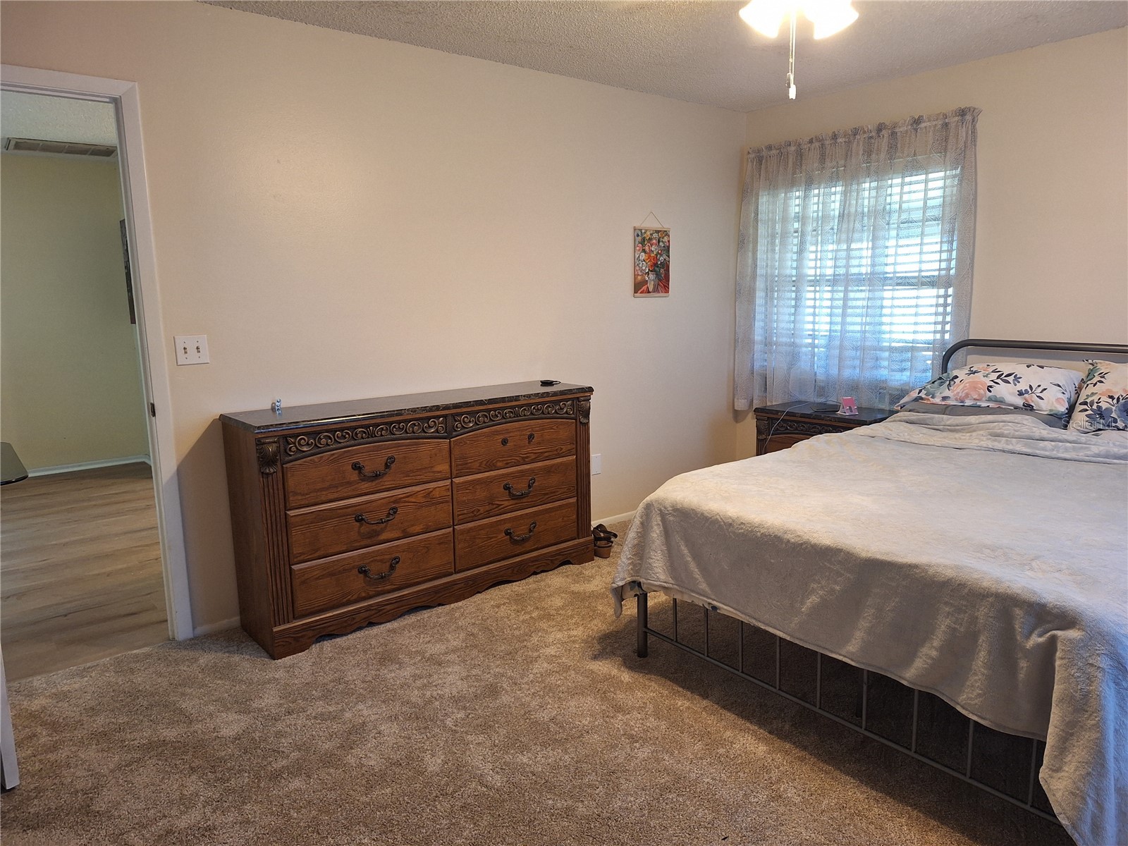 419 Falcon Avenue Edgewater FL 32141 NS1088613 image3