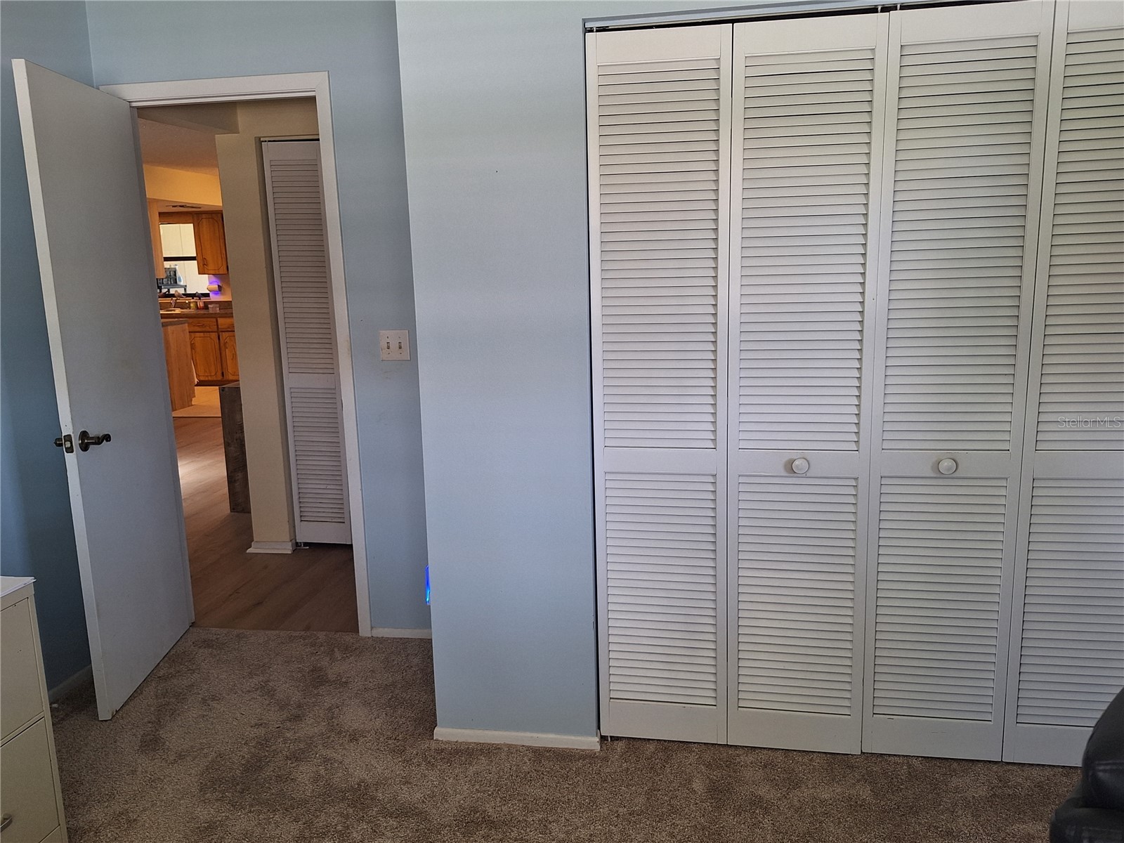 419 Falcon Avenue Edgewater FL 32141 NS1088613 image4
