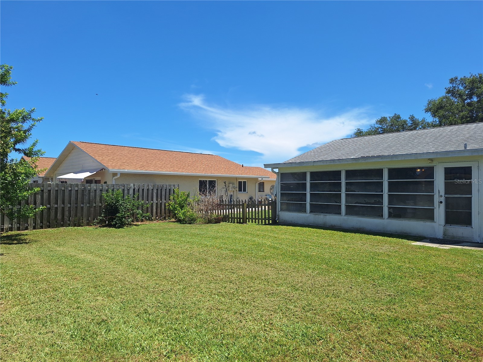 419 Falcon Avenue Edgewater FL 32141 NS1088613 image5