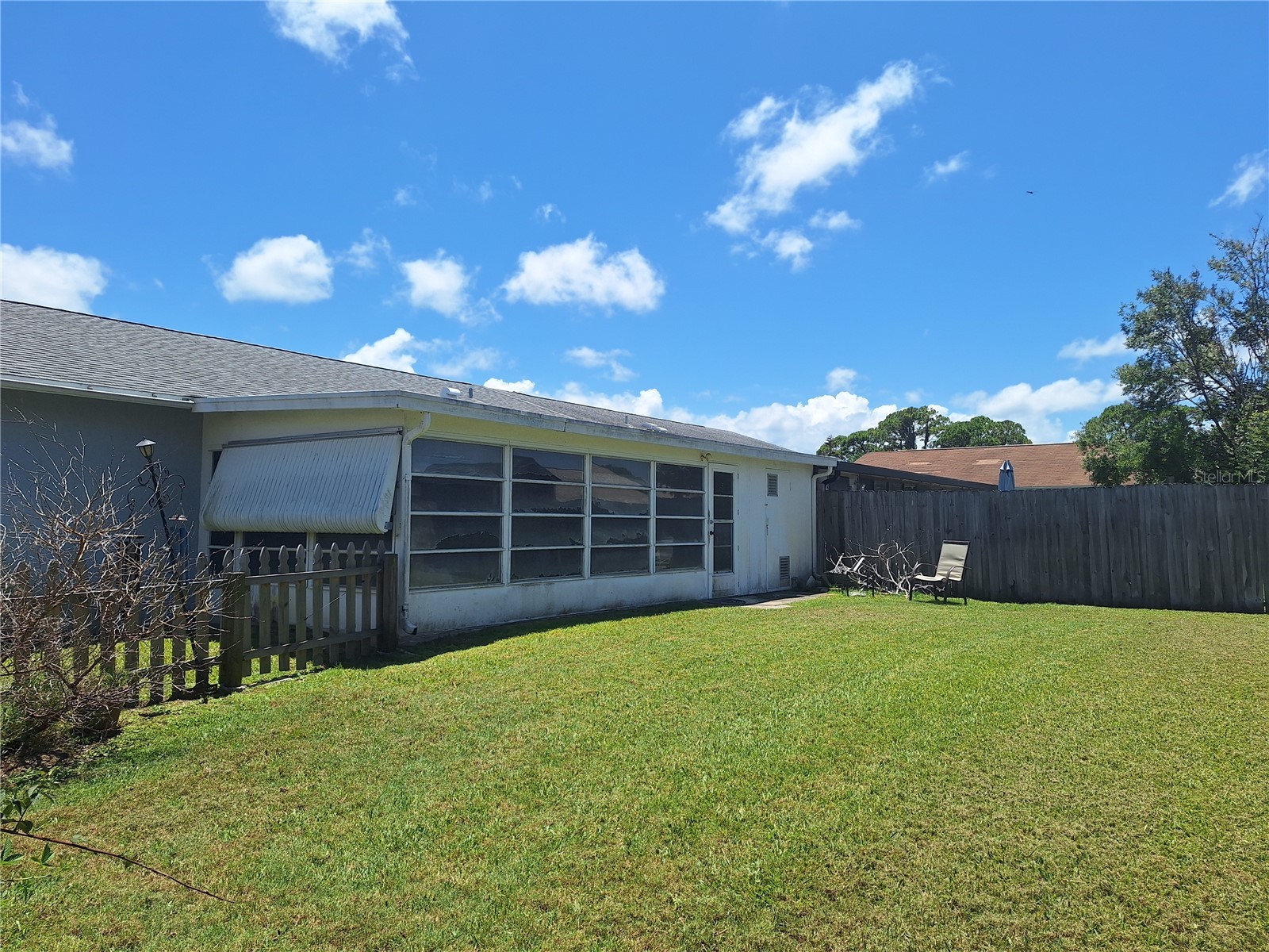 419 Falcon Avenue Edgewater FL 32141 NS1088613 image6