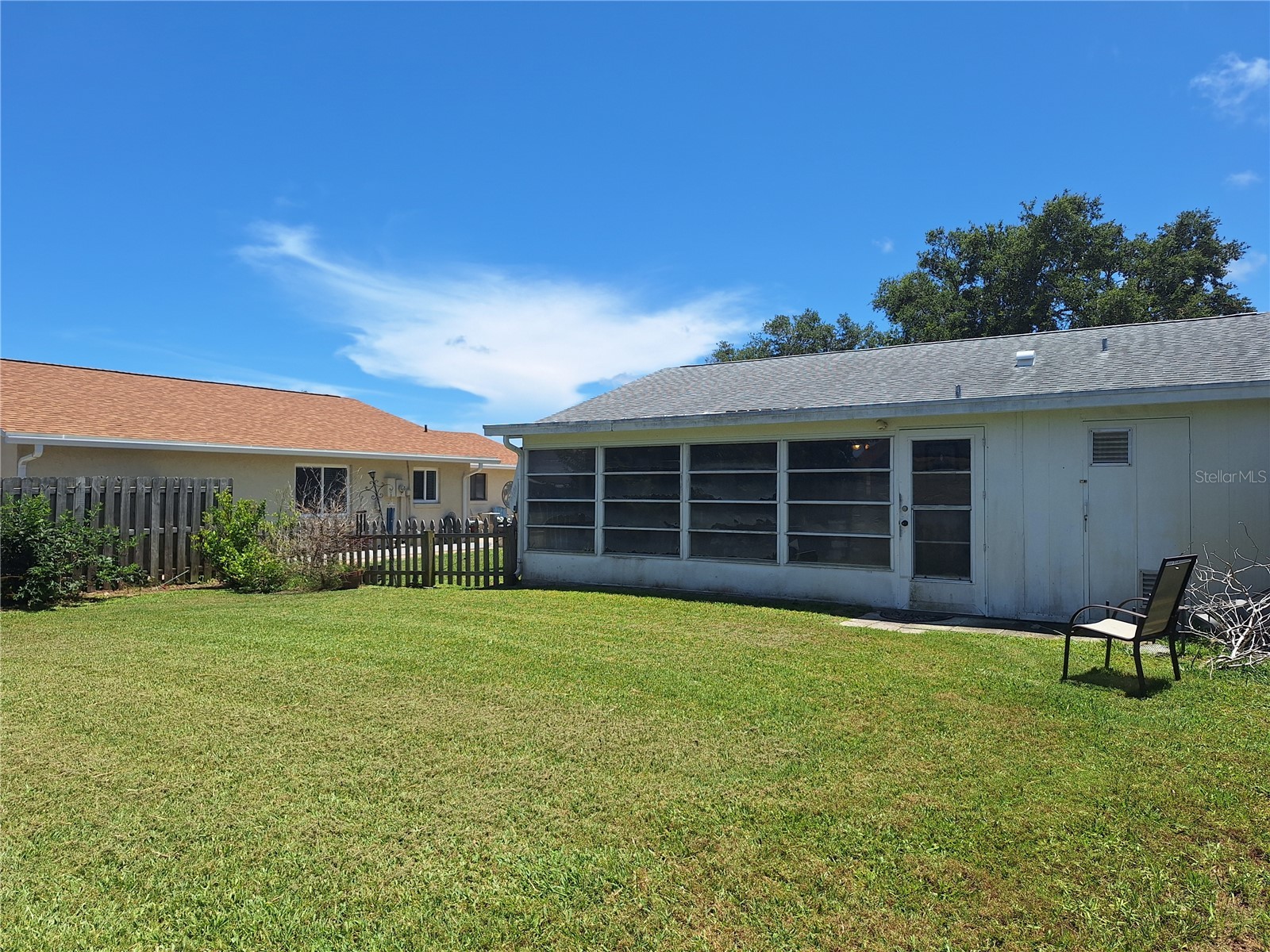 419 Falcon Avenue Edgewater FL 32141 NS1088613 image7