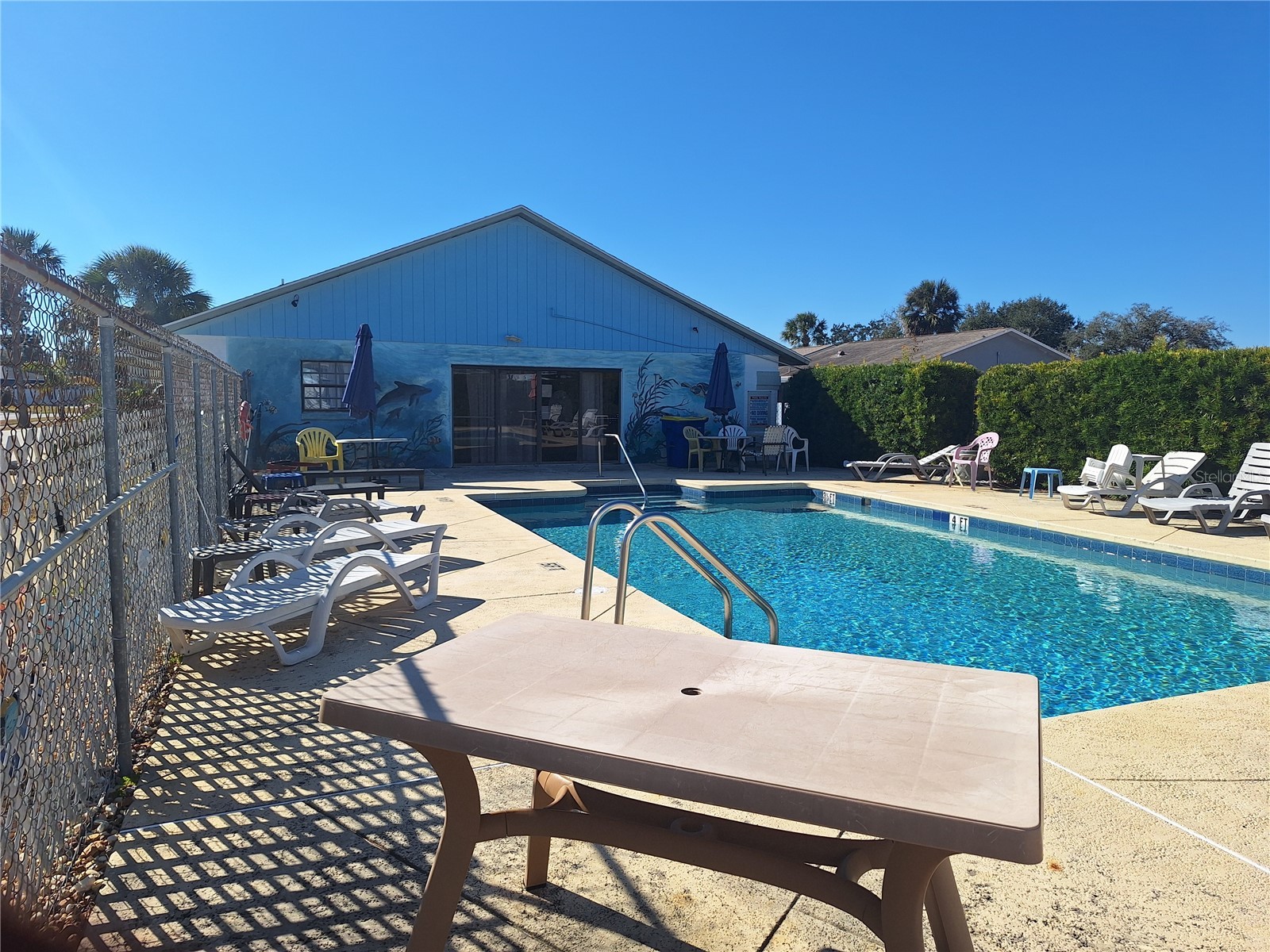 419 Falcon Avenue Edgewater FL 32141 NS1088613 image8