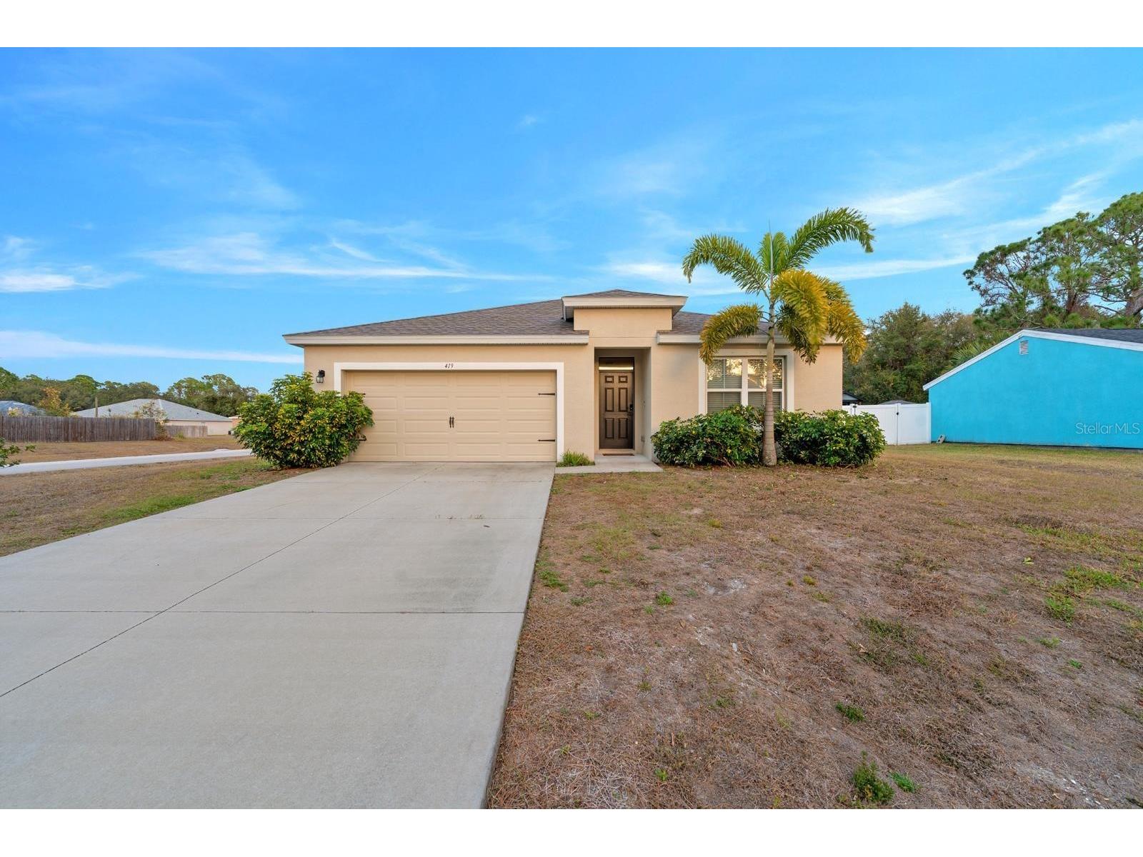 419 Fillmore Avenue NE Palm Bay FL 32907 TB8468690 image1
