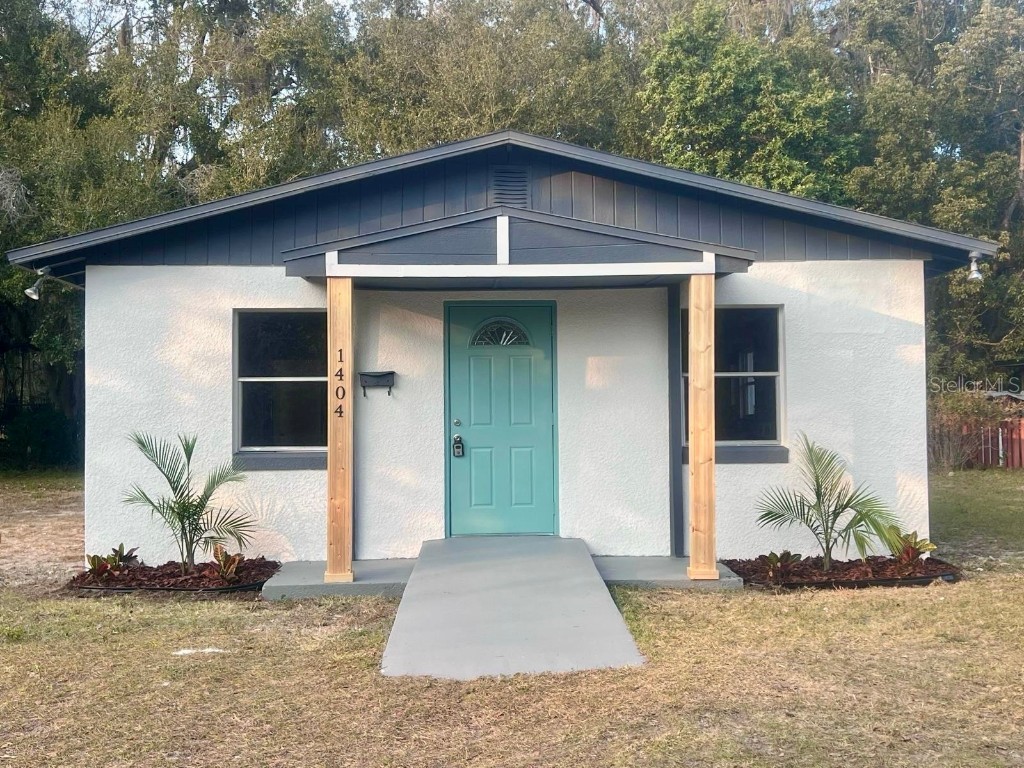 419 Florida Avenue Mount Dora FL 32757 O6180173 image1