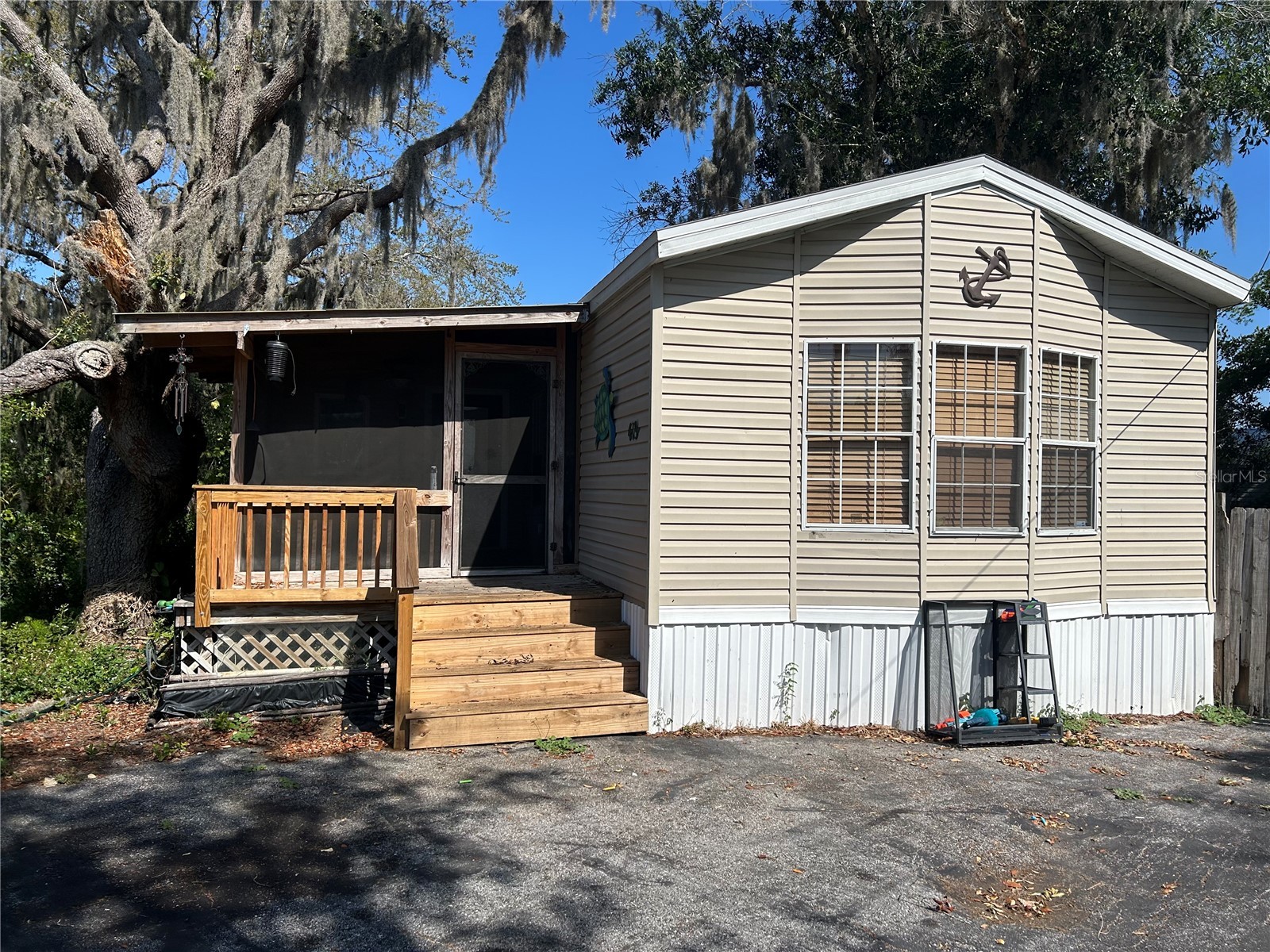 419 Frances Circle Ruskin FL 33570 TB8483710 image1