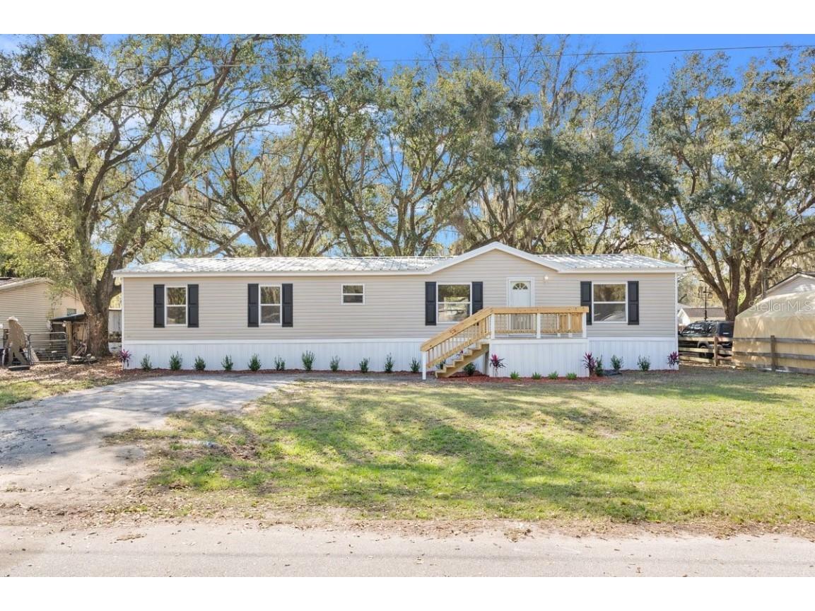 419 Garrett Ridge Court Winter Haven FL 33880 L4950980 image1