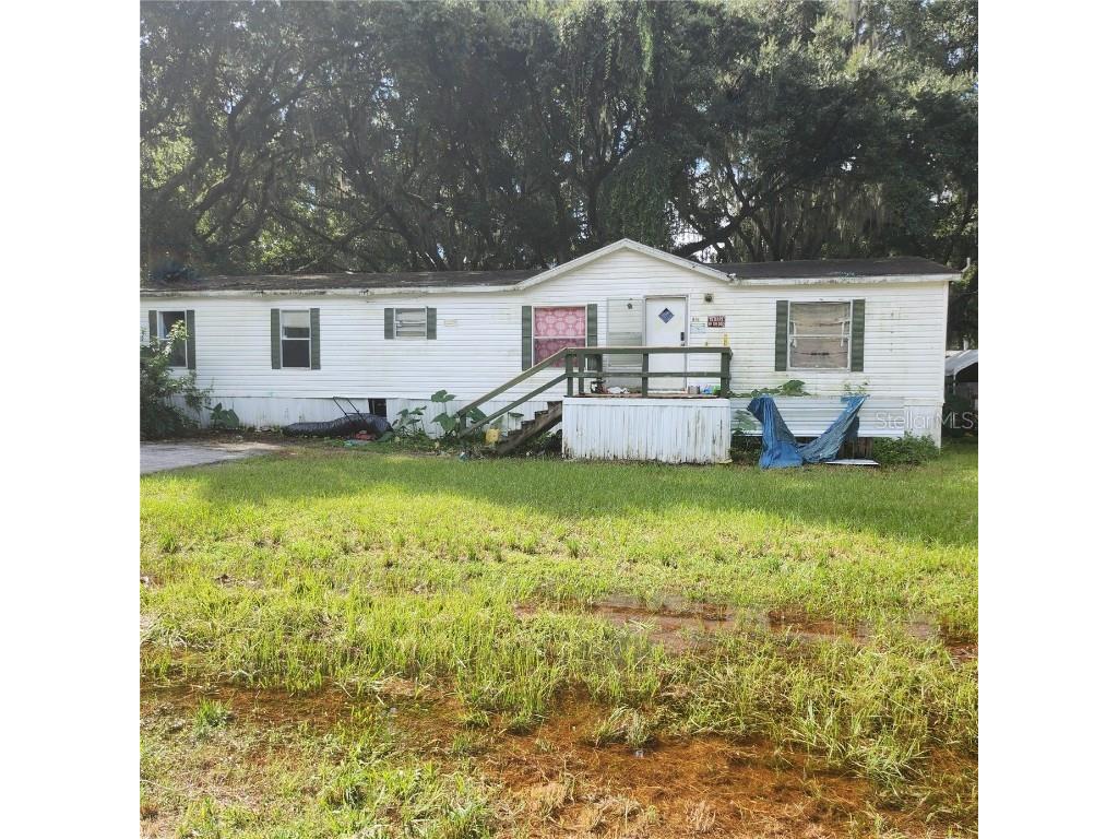 419 Garrett Ridge Court Winter Haven FL 33880 T3530813 image1