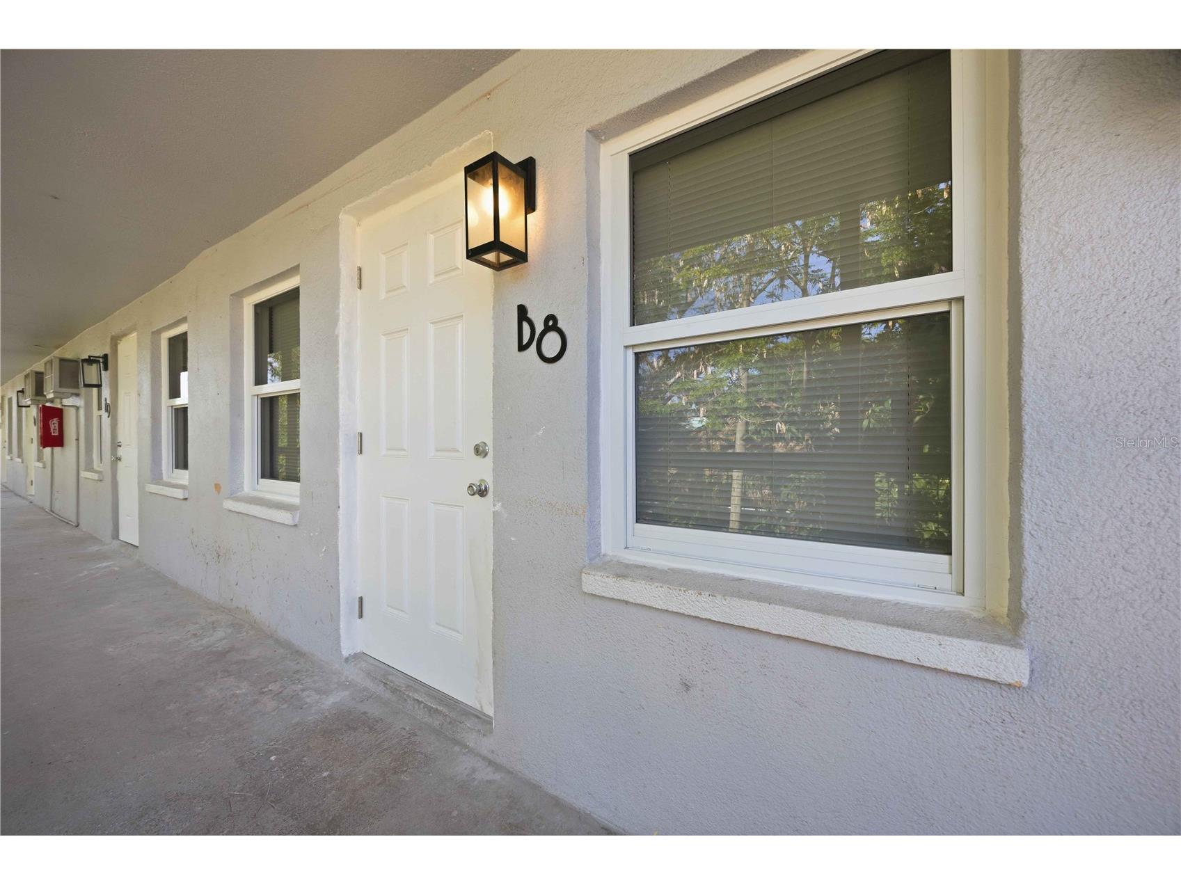419 Grapefruit Avenue #2A Sebring FL 33870 K4903539 image1