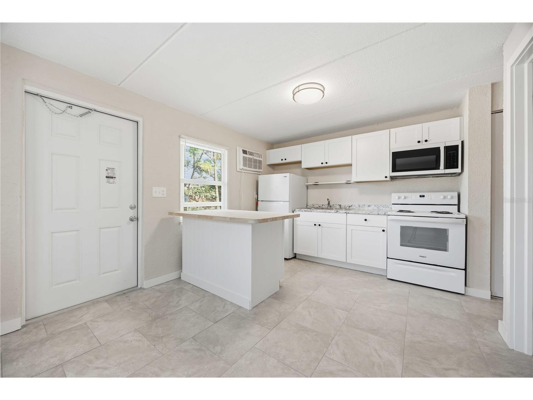 419 Grapefruit Avenue #2A Sebring FL 33870 K4903539 image2